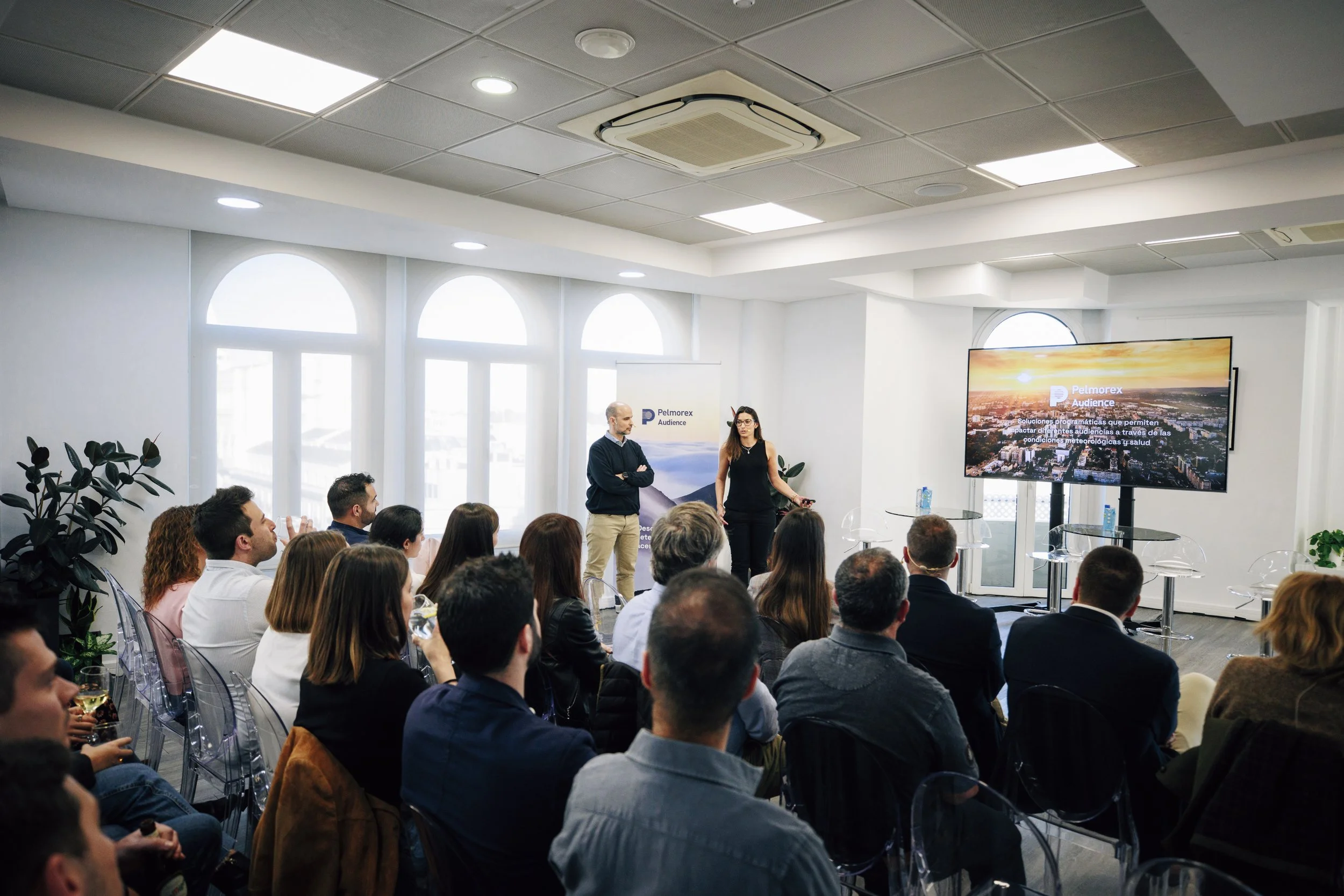 28-03_evento_alta-31.jpg
