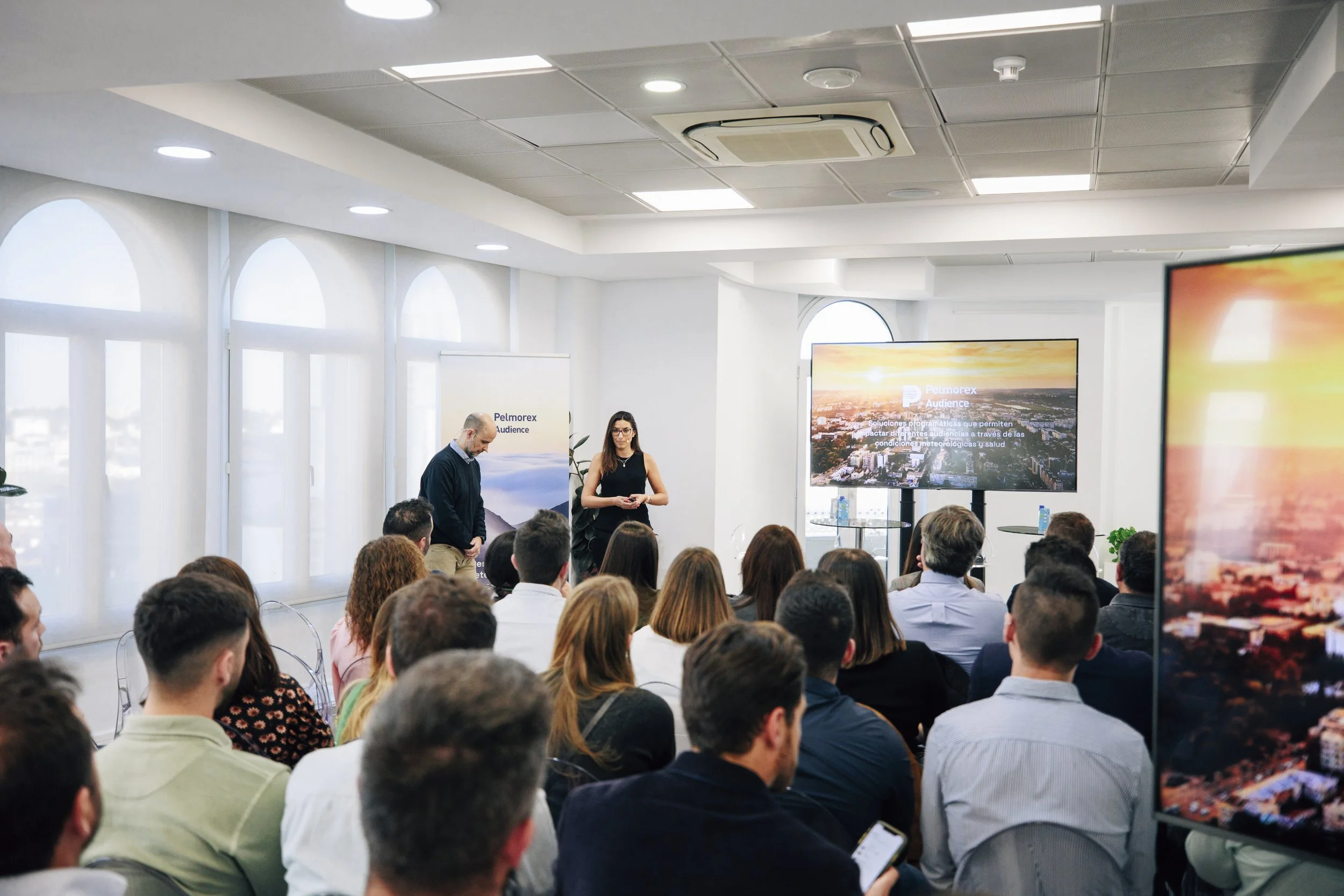 28-03_evento_alta-32.jpg