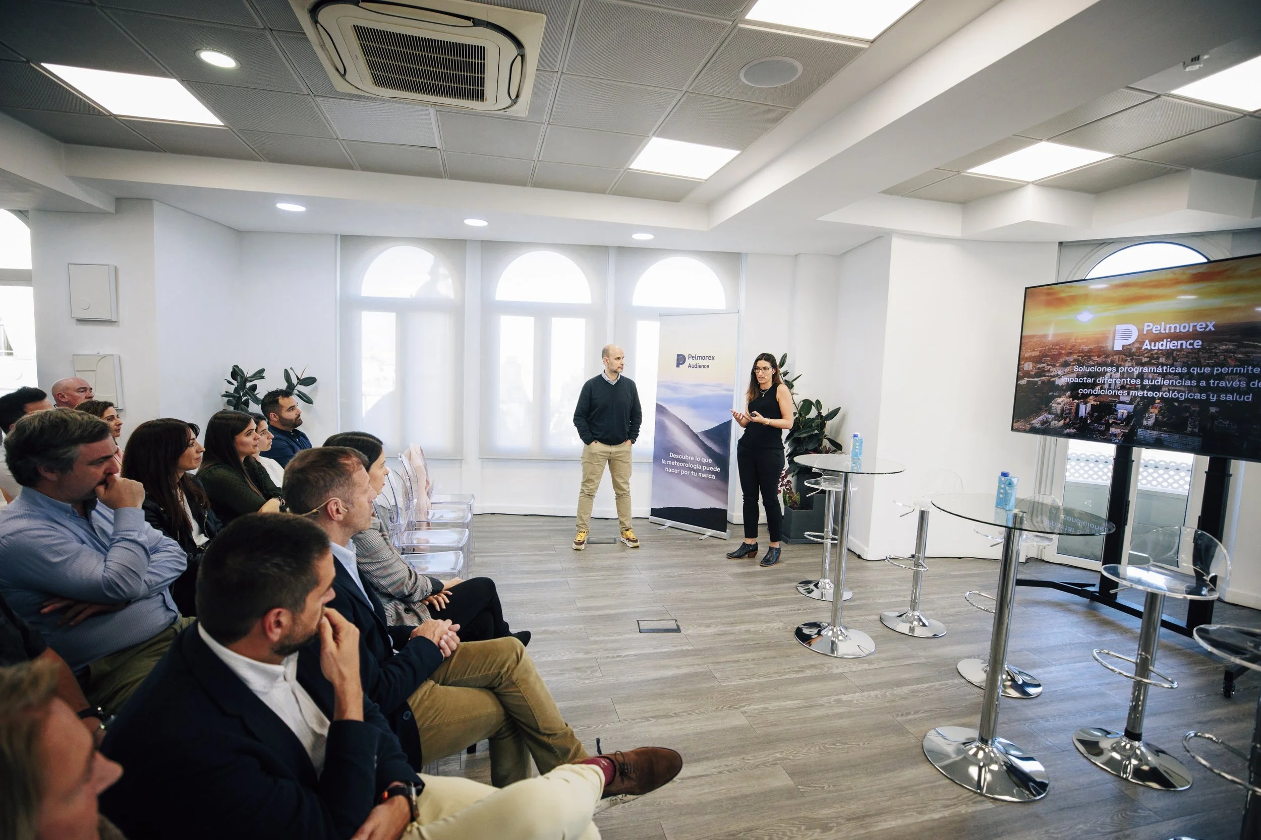 28-03_evento_alta-33.jpg