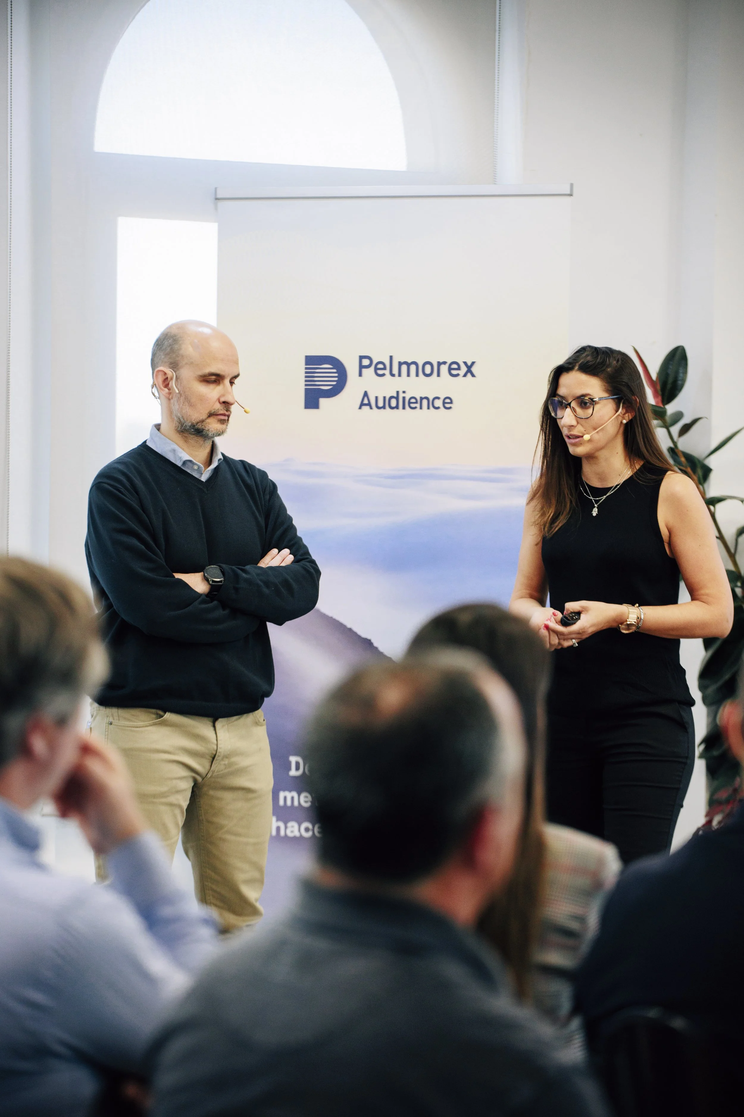 28-03_evento_alta-34.jpg