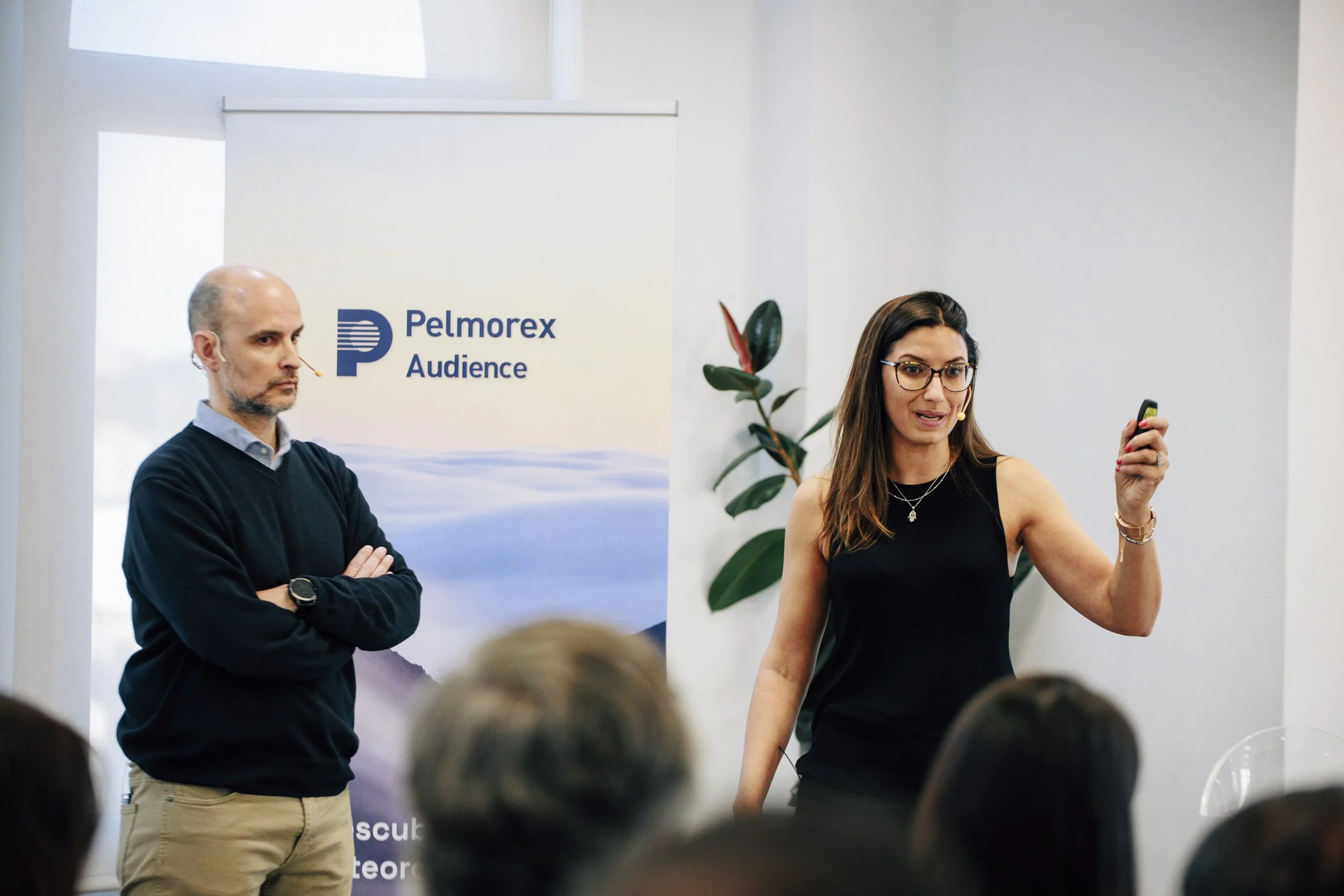 28-03_evento_alta-37.jpg