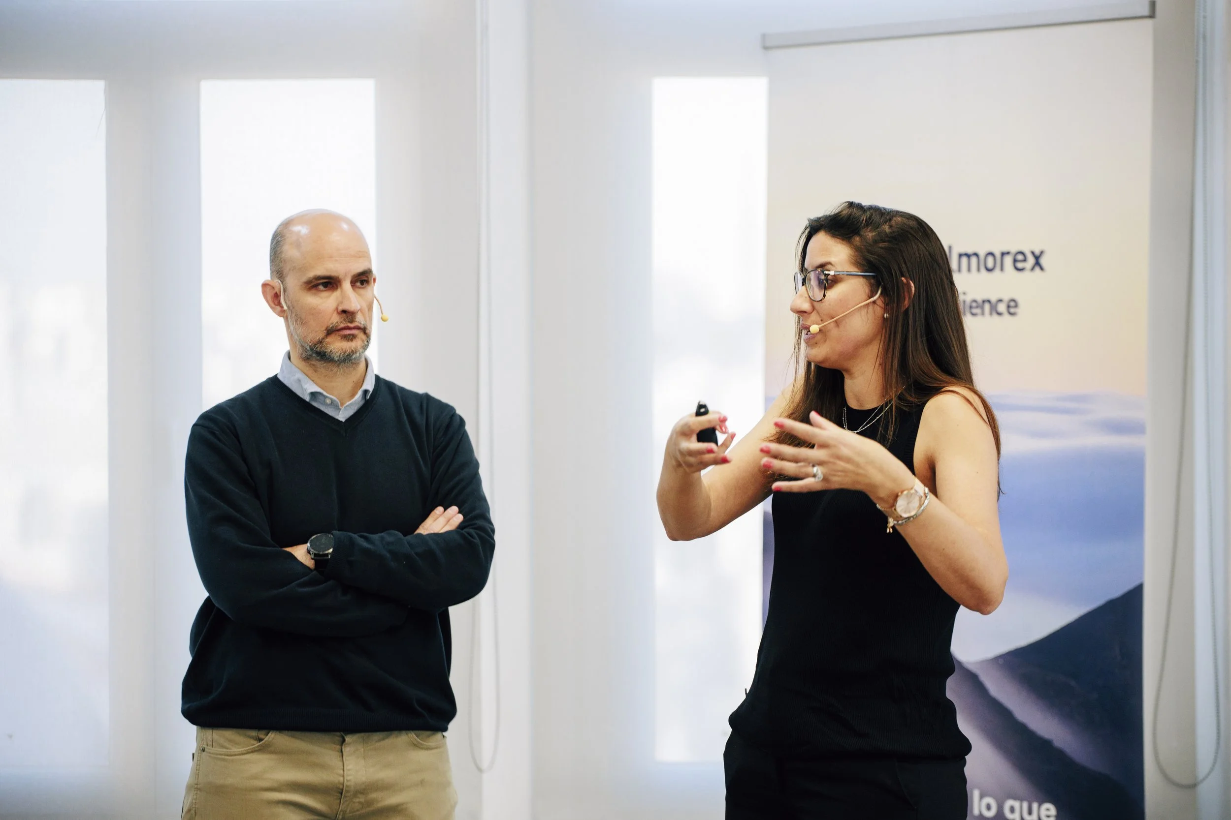 28-03_evento_alta-41.jpg