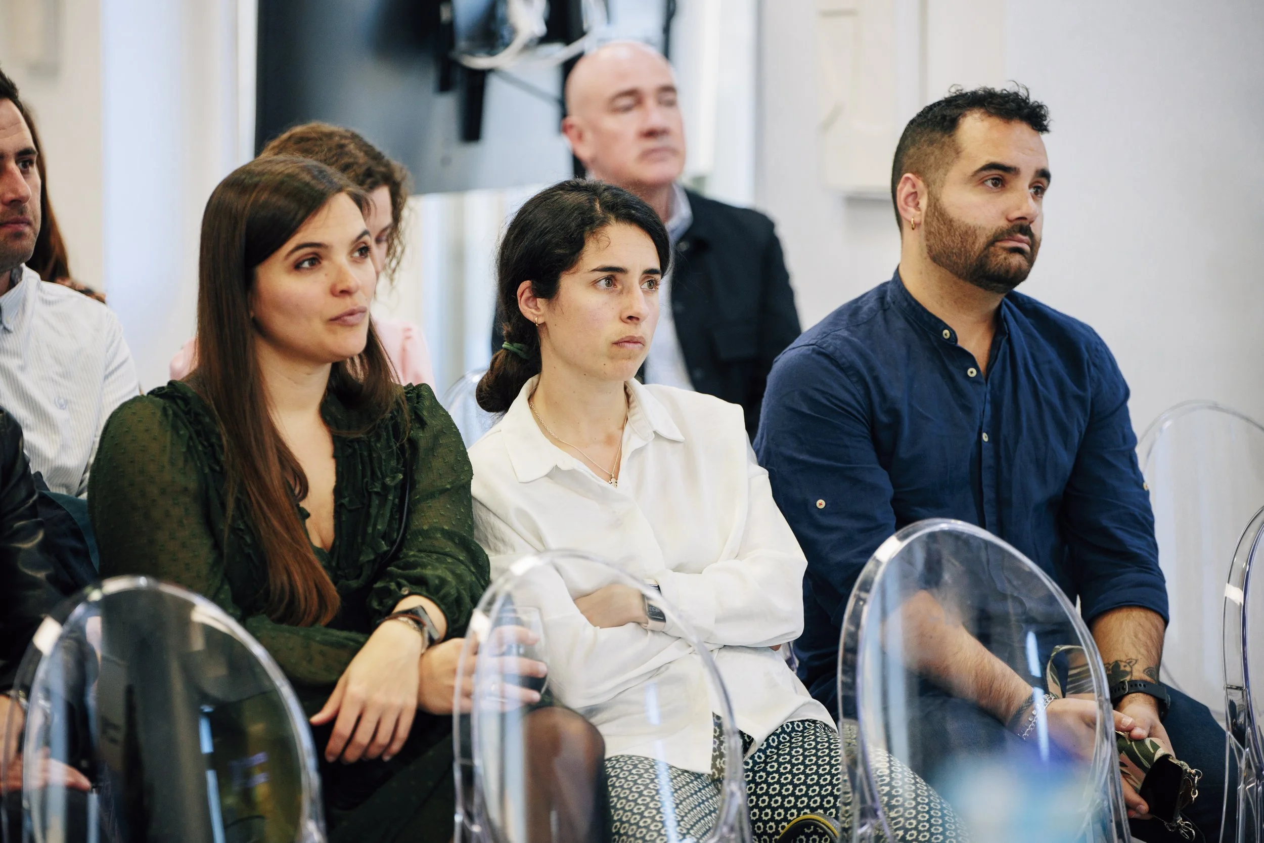 28-03_evento_alta-43.jpg