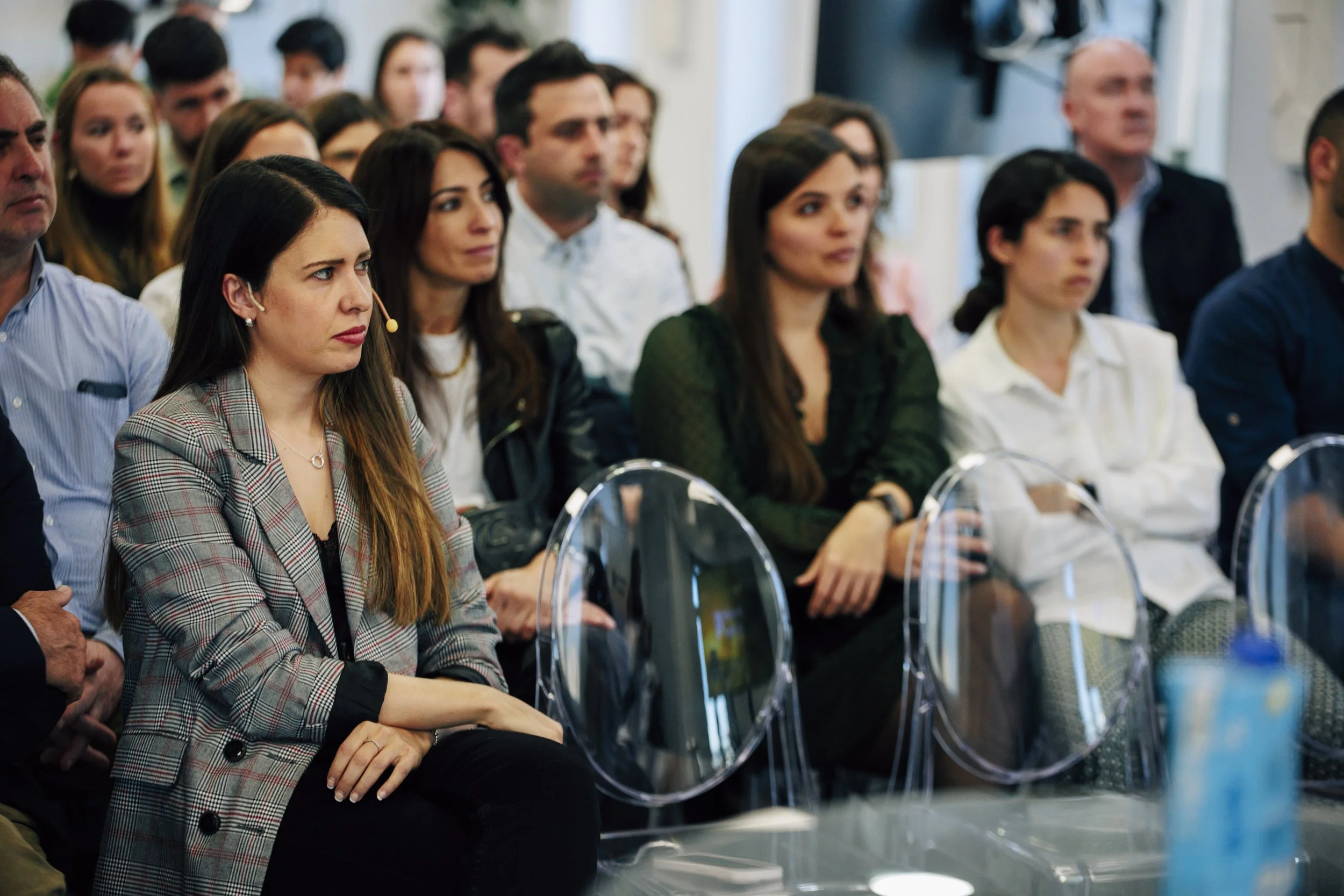 28-03_evento_alta-44.jpg