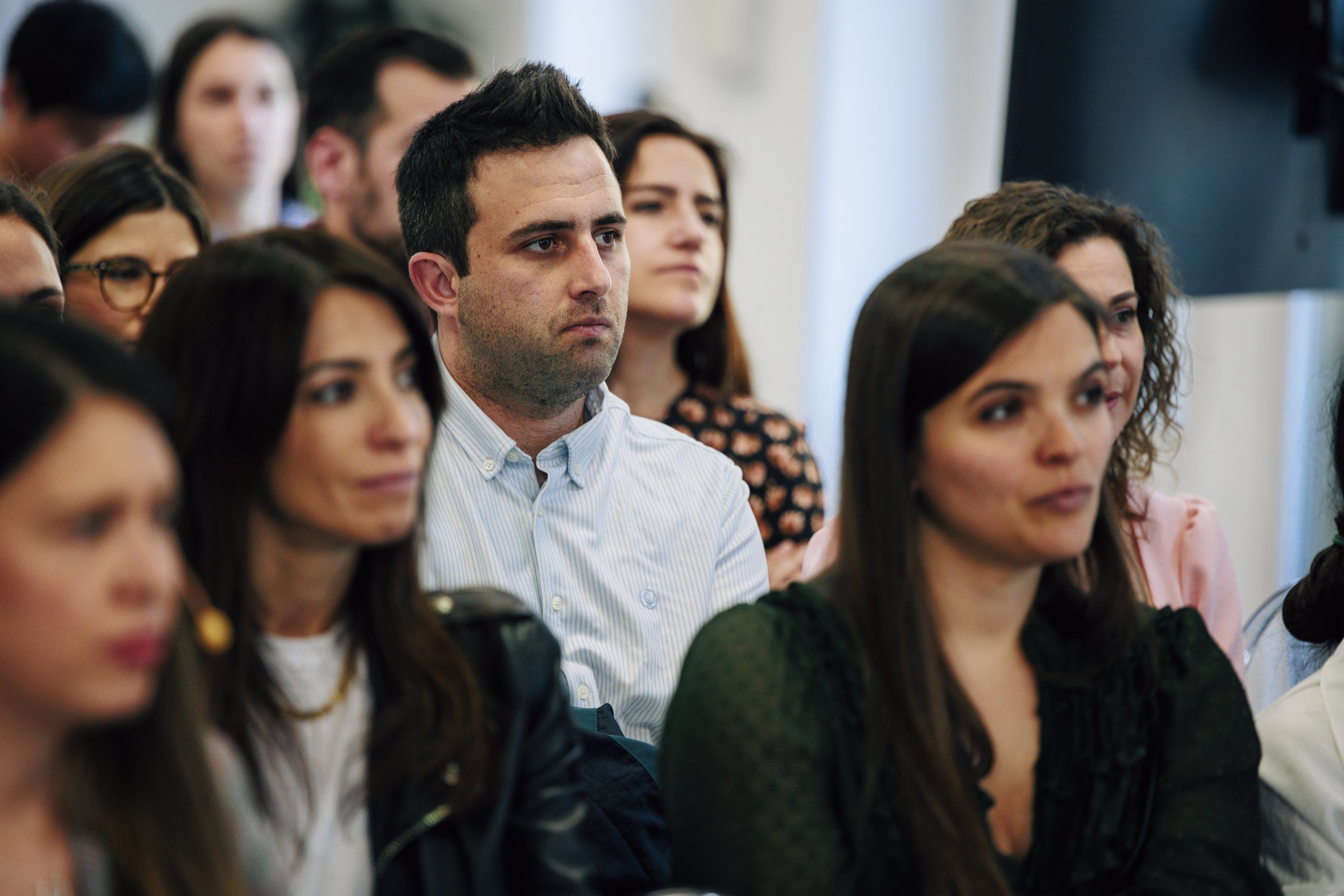 28-03_evento_alta-45.jpg