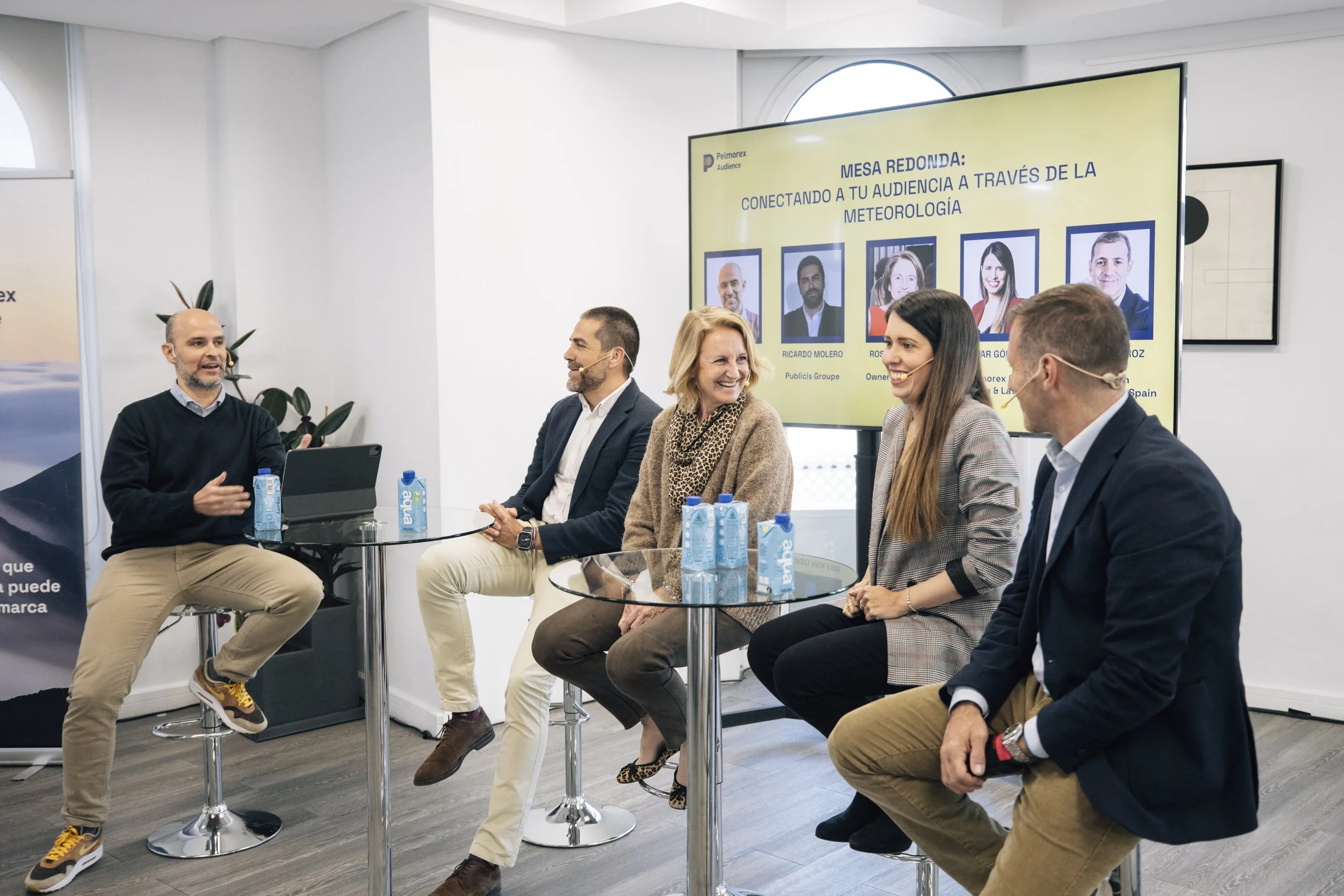 28-03_evento_alta-49.jpg