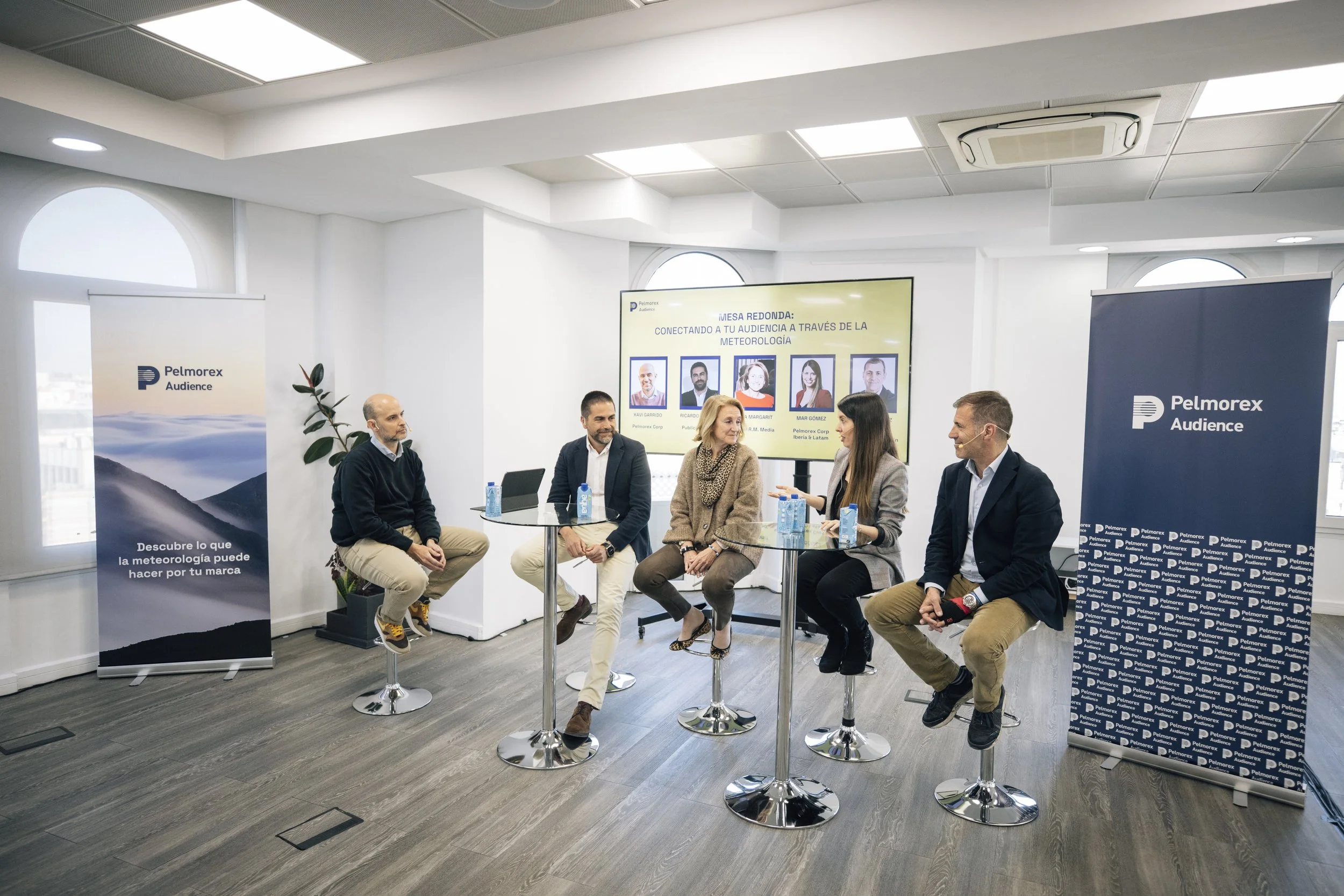28-03_evento_alta-51.jpg