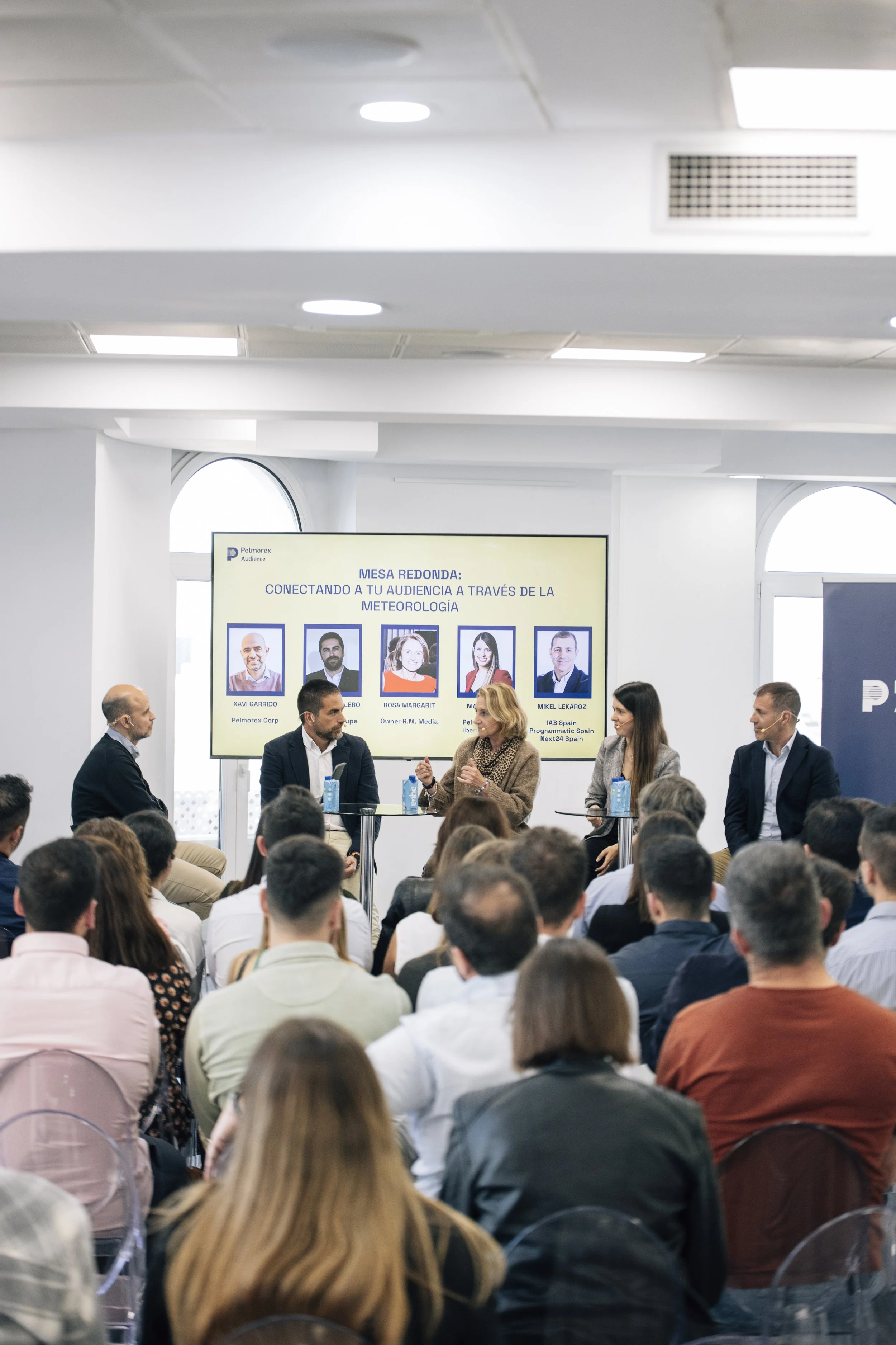 28-03_evento_alta-54.jpg
