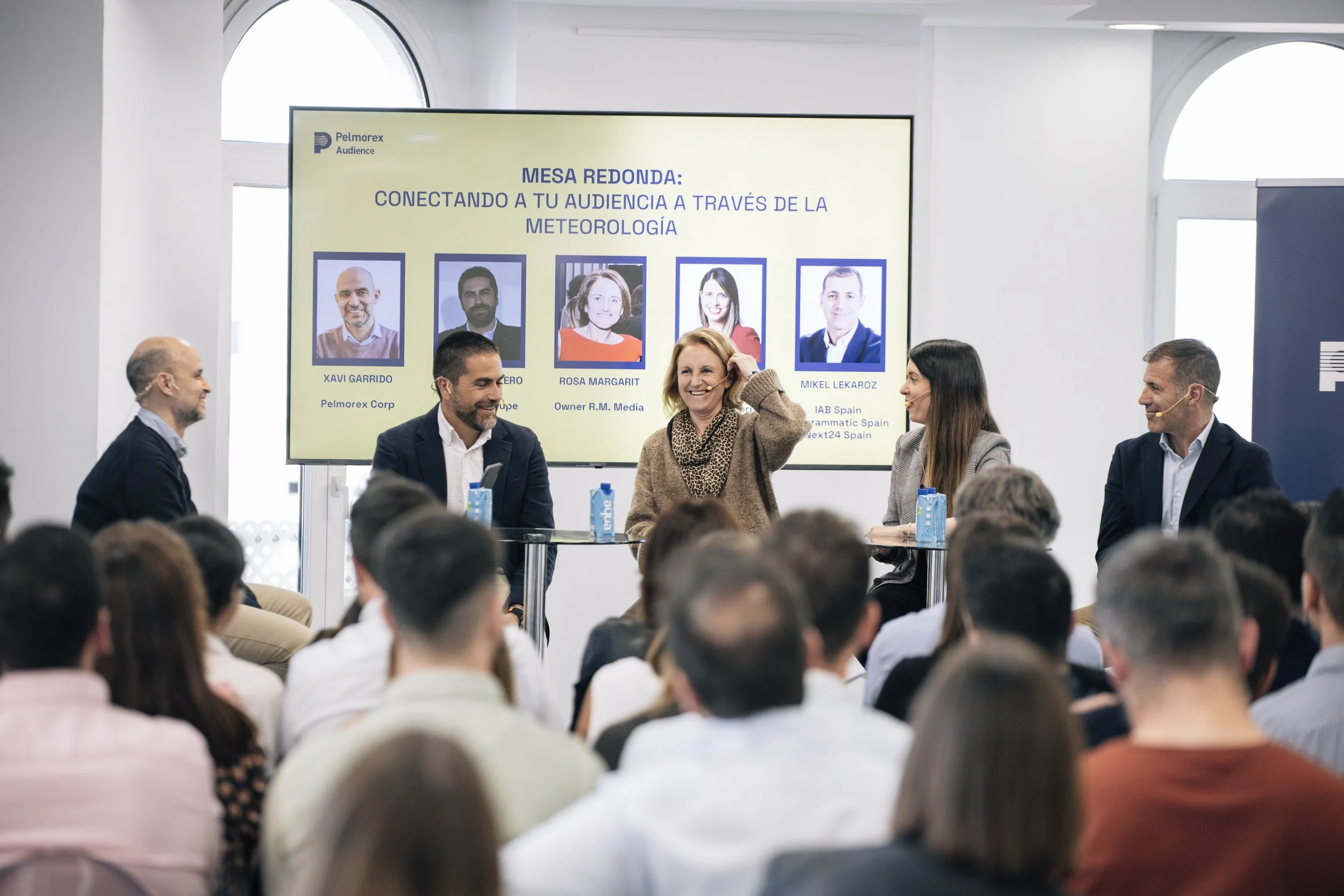 28-03_evento_alta-55.jpg