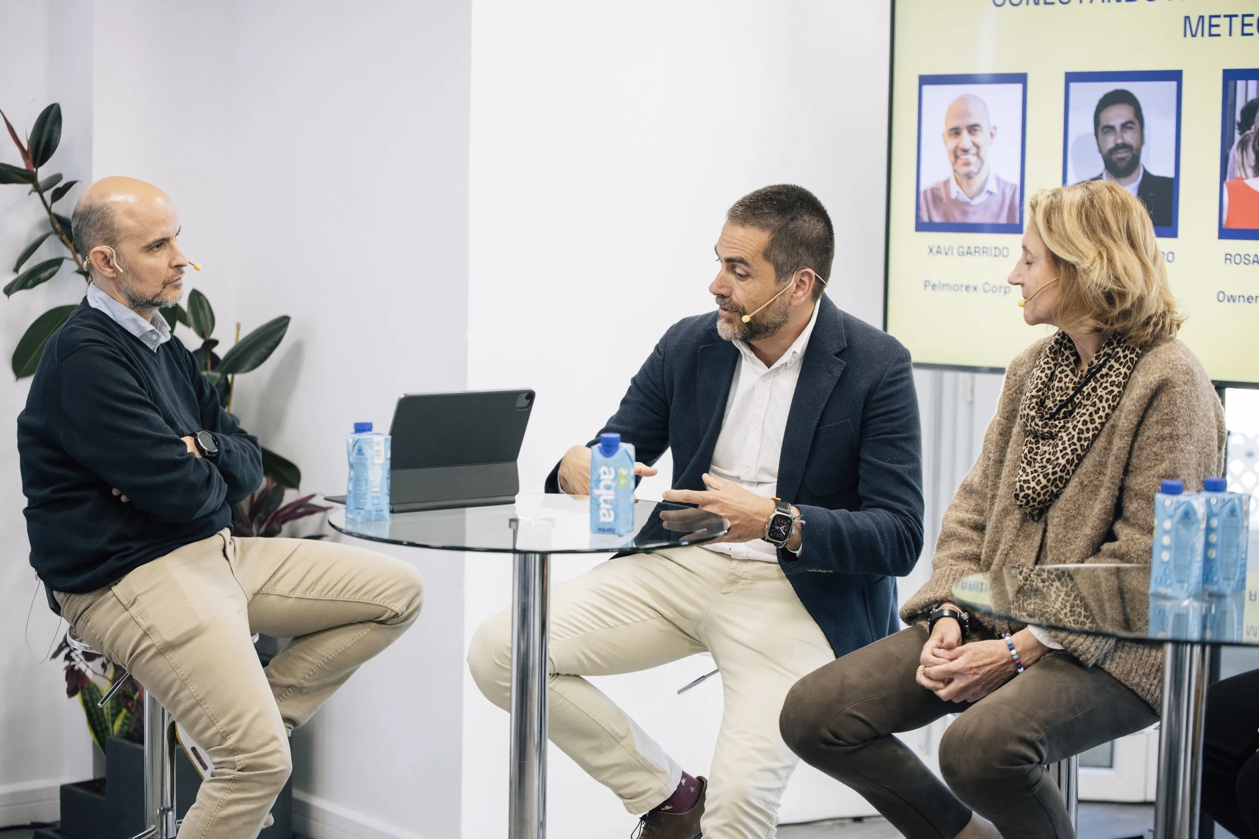 28-03_evento_alta-58.jpg