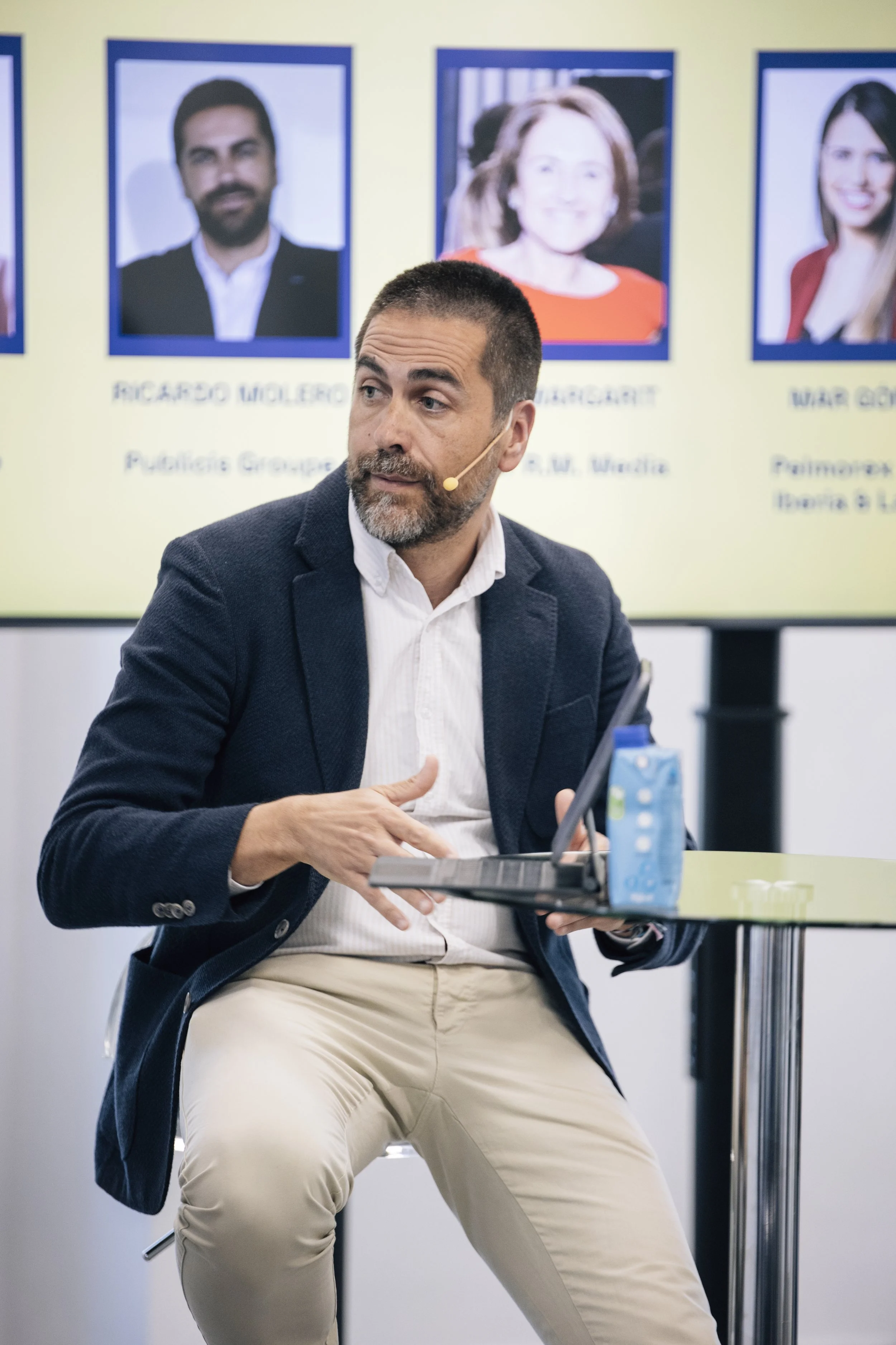 28-03_evento_alta-60.jpg