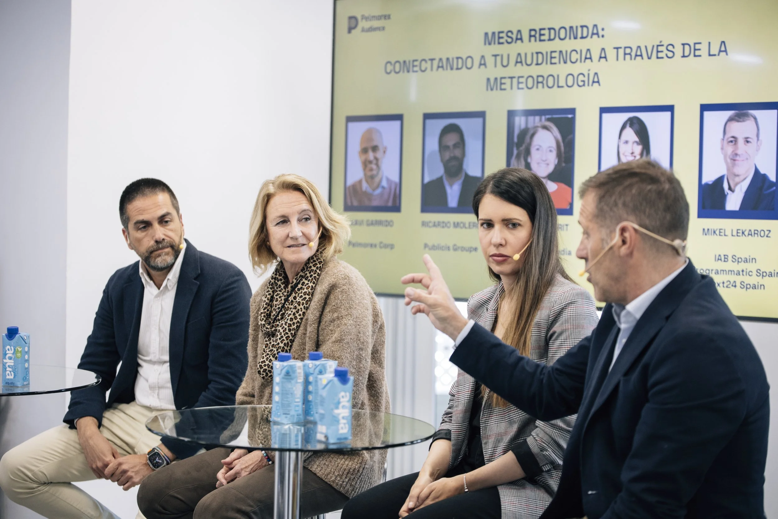28-03_evento_alta-61.jpg