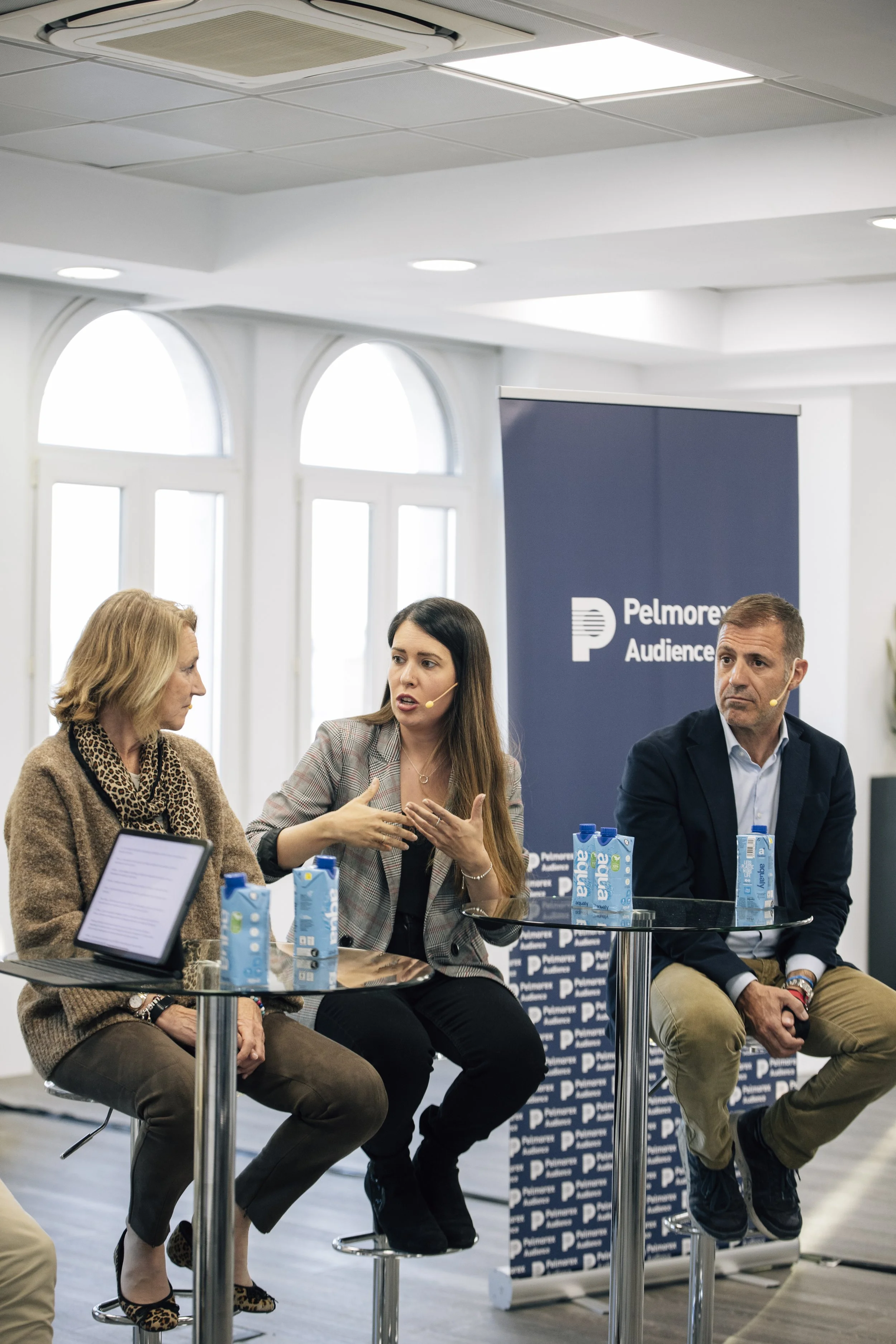 28-03_evento_alta-66.jpg