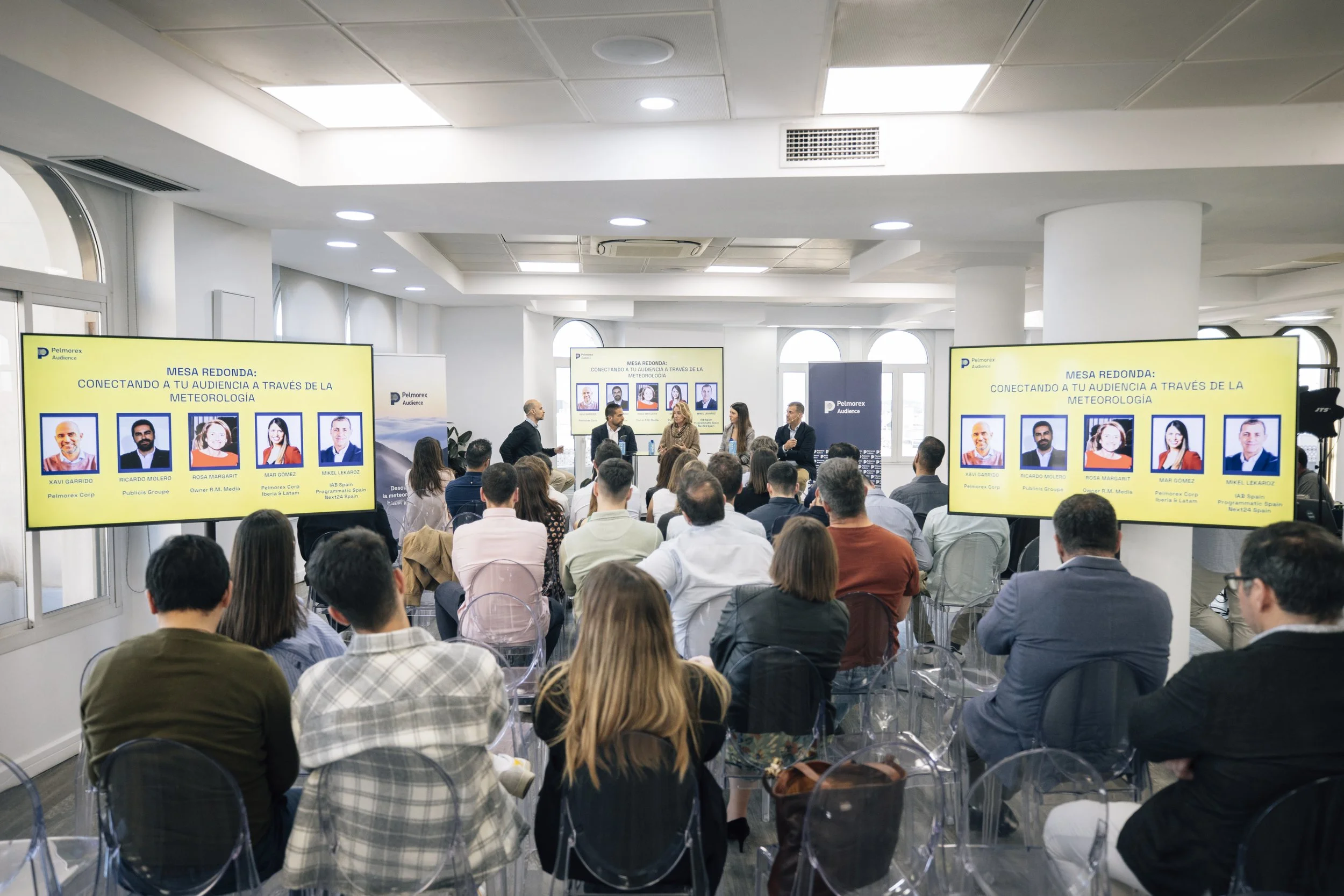 28-03_evento_alta-68.jpg
