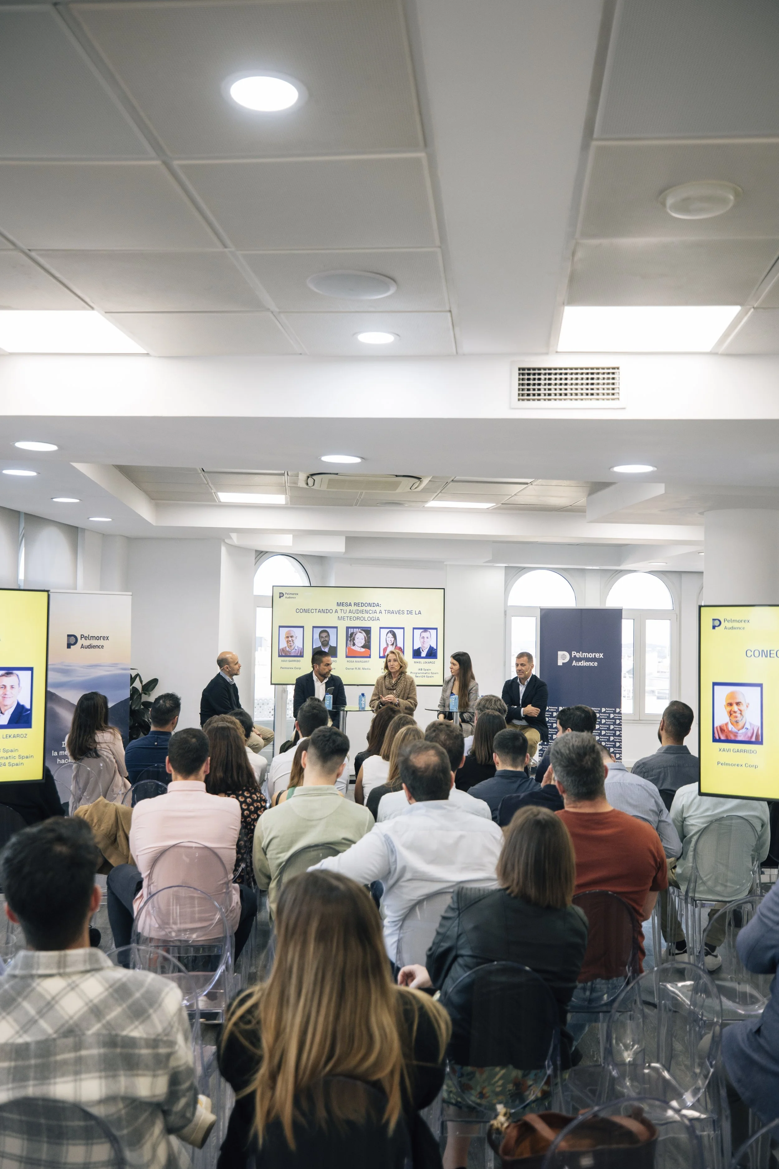 28-03_evento_alta-69.jpg