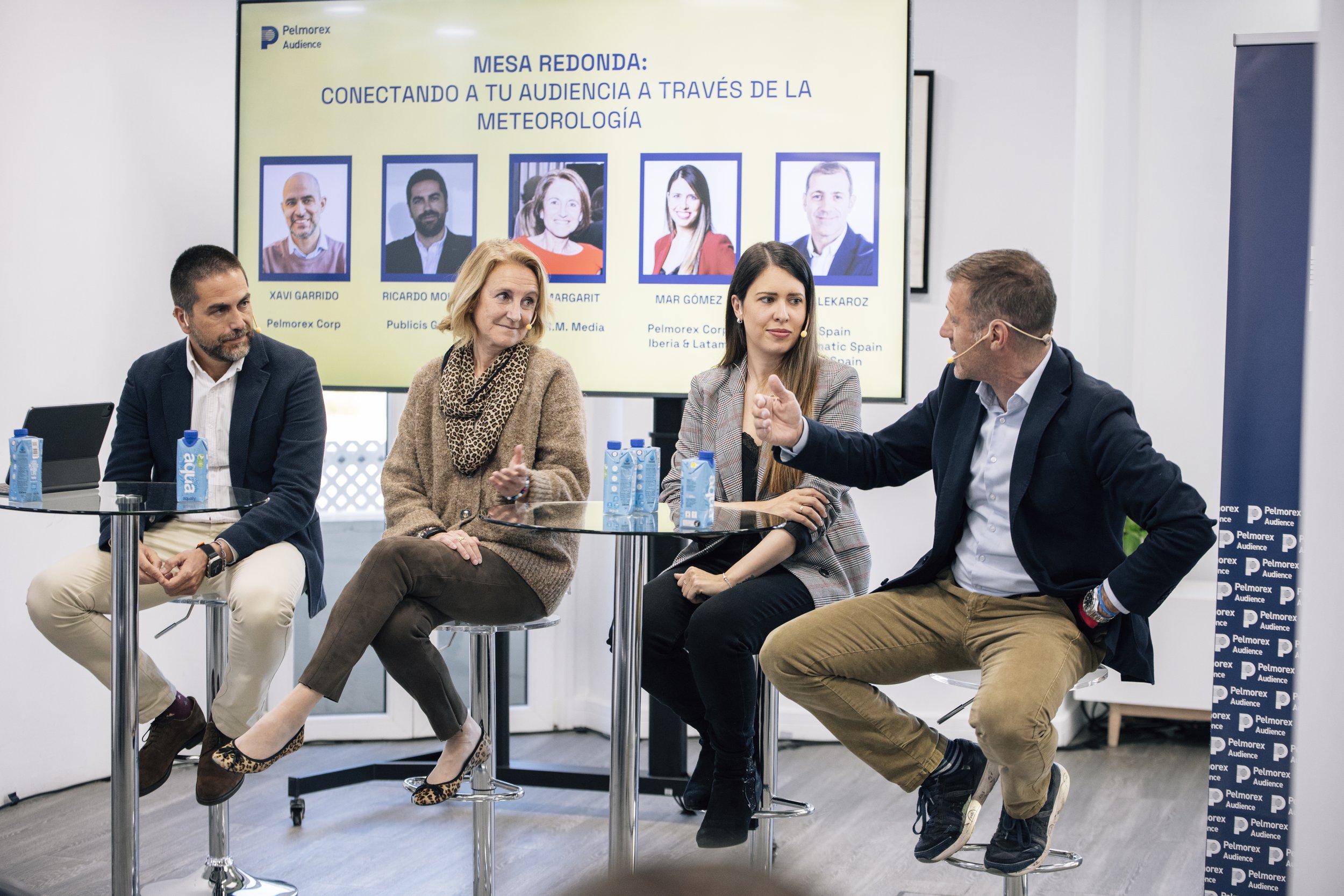 28-03_evento_alta-72.jpg