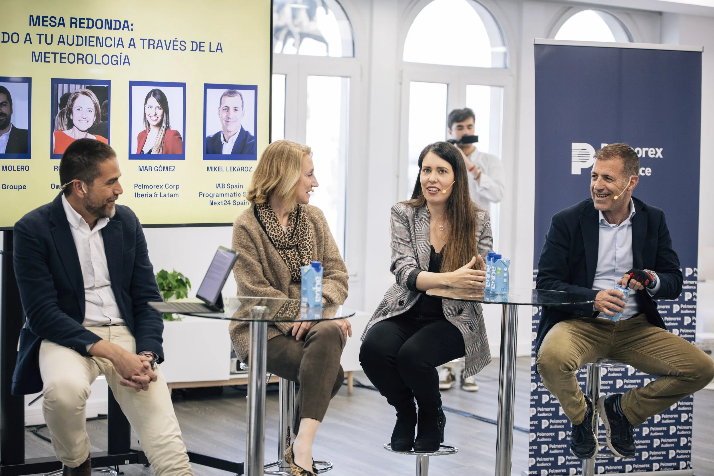 28-03_evento_alta-74.jpg