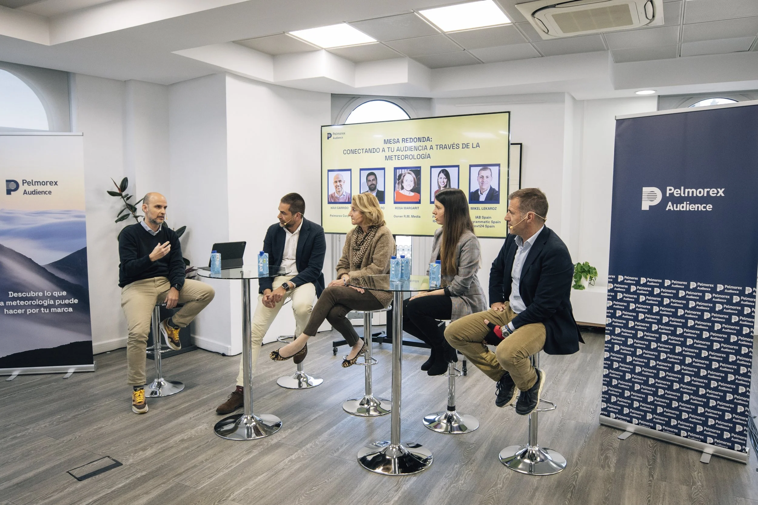 28-03_evento_alta-77.jpg