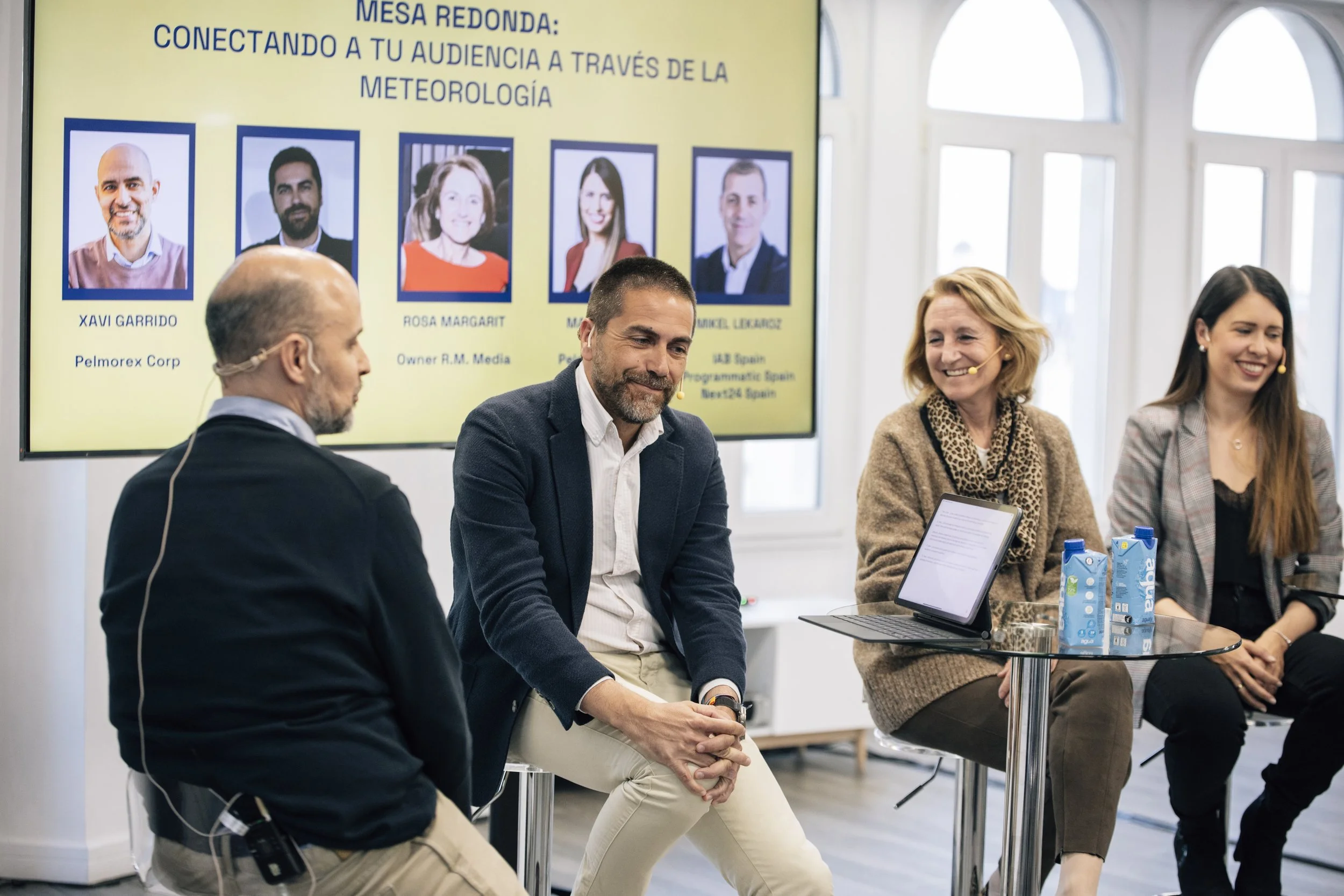 28-03_evento_alta-76.jpg