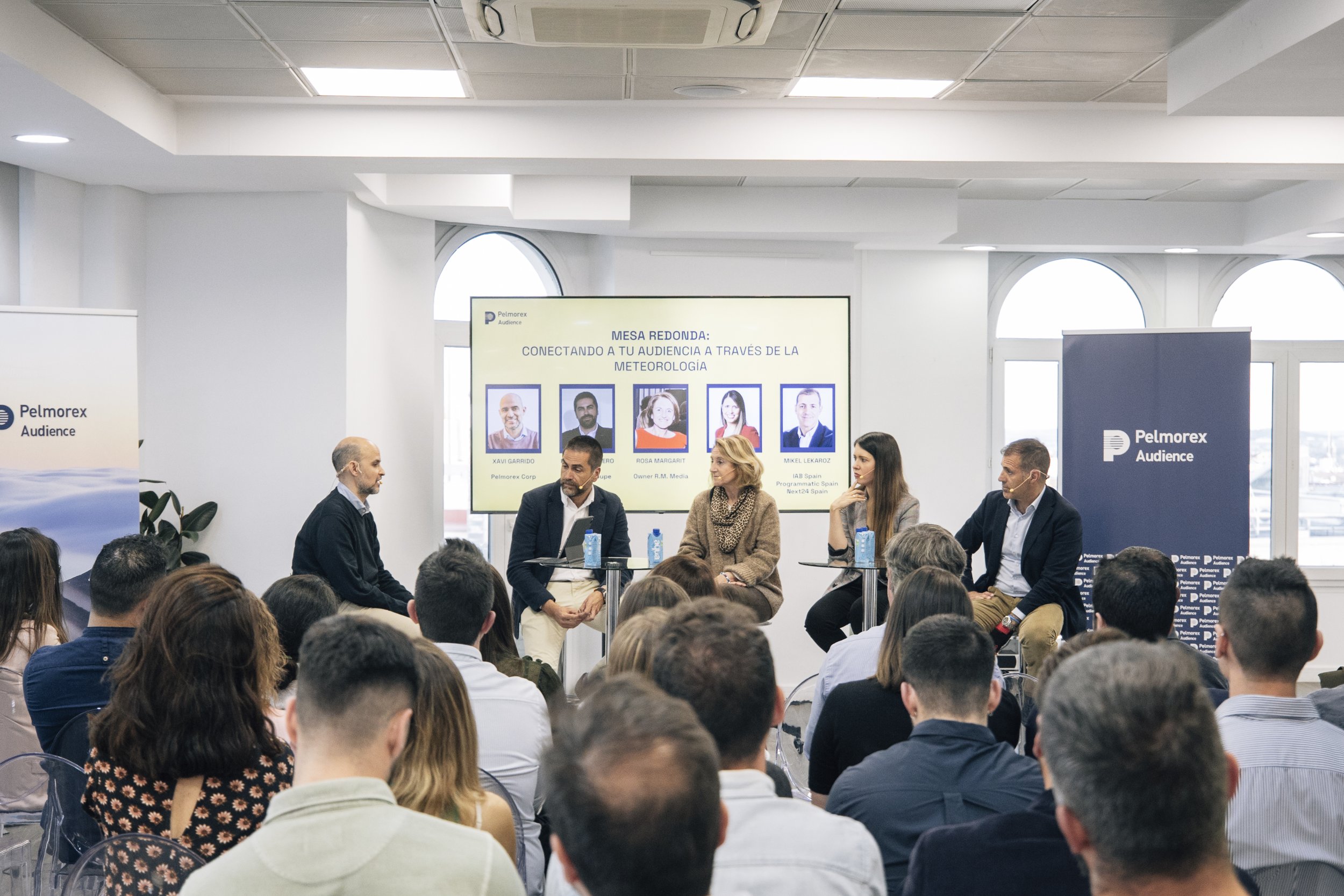 28-03_evento_alta-78.jpg
