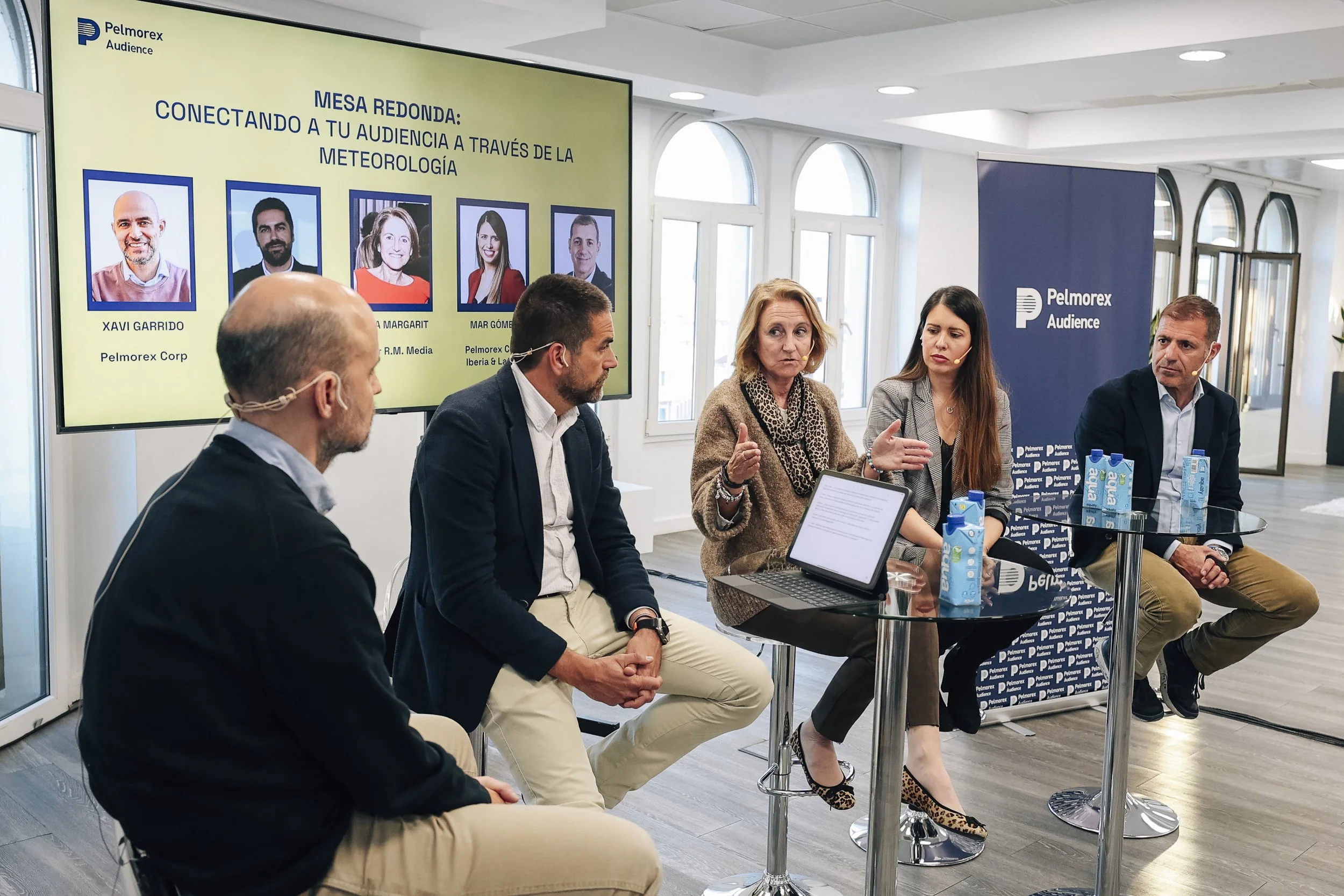28-03_evento_alta-79.jpg