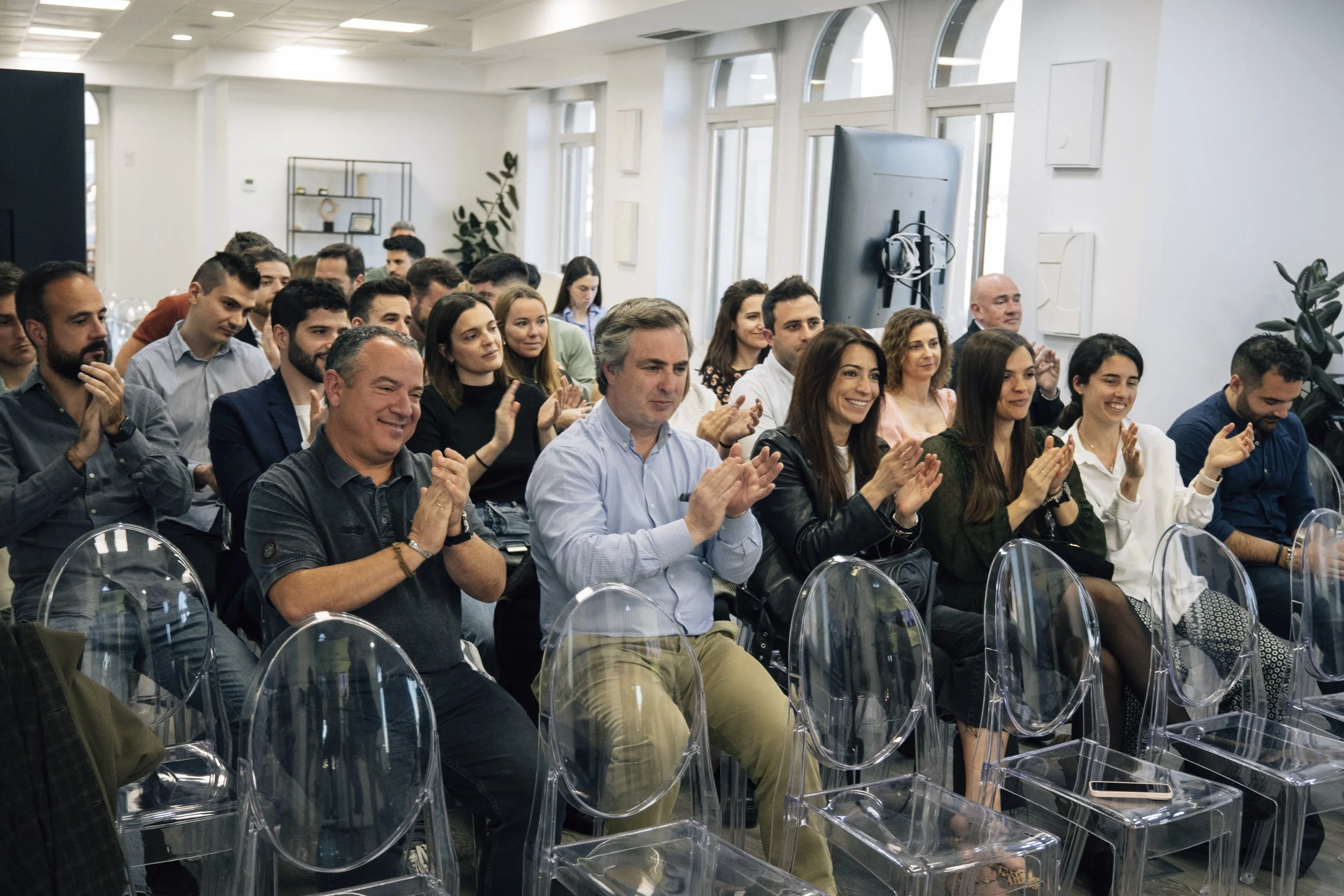 28-03_evento_alta-82.jpg