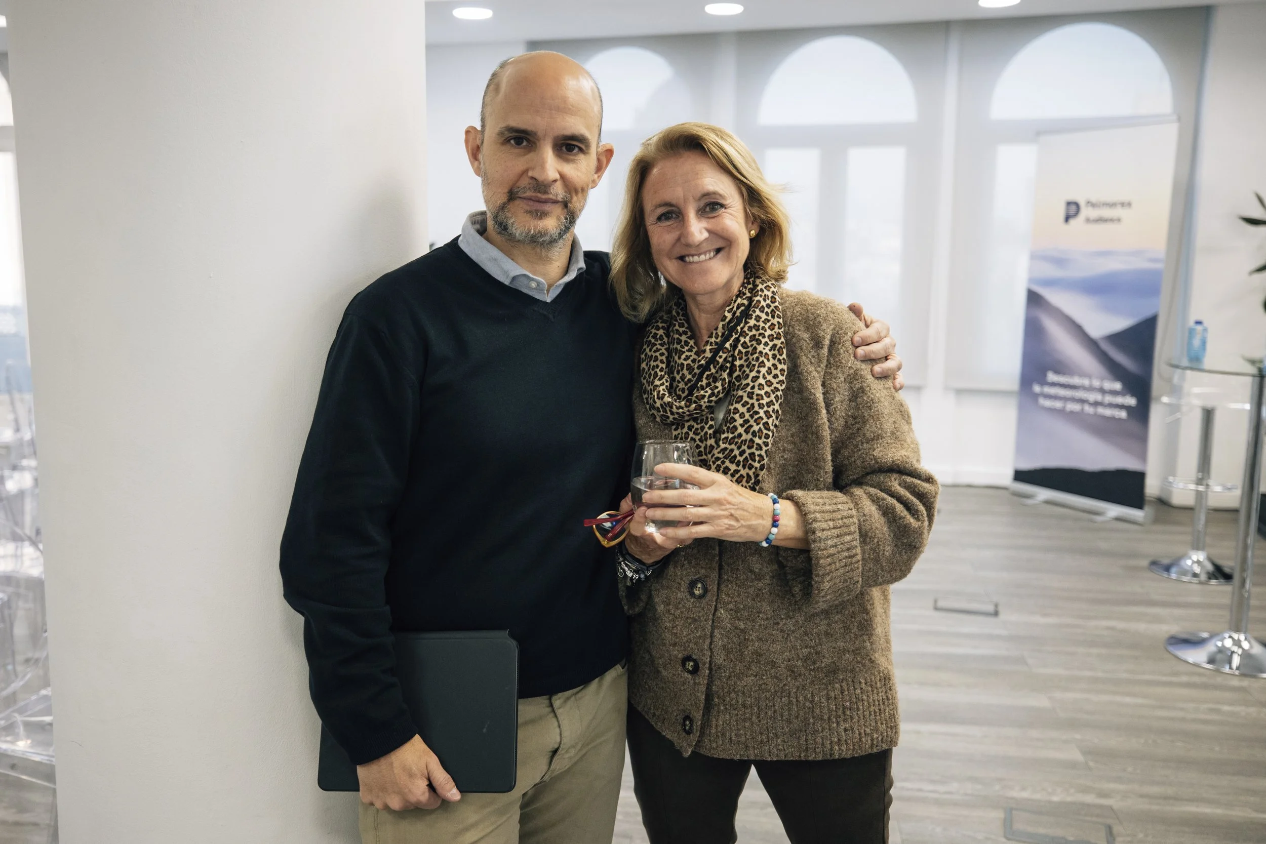28-03_evento_alta-90.jpg