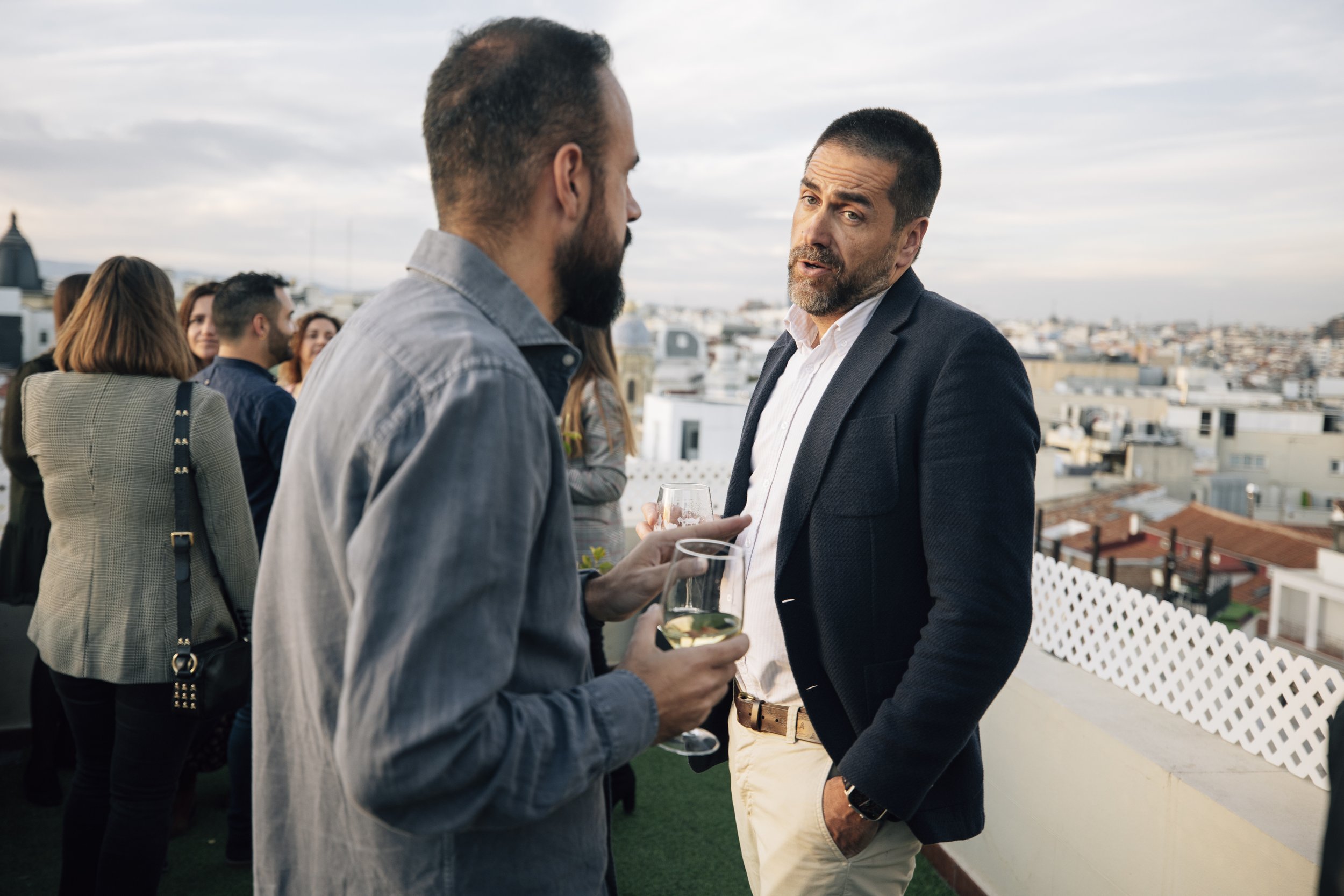 28-03_evento_alta-95.jpg