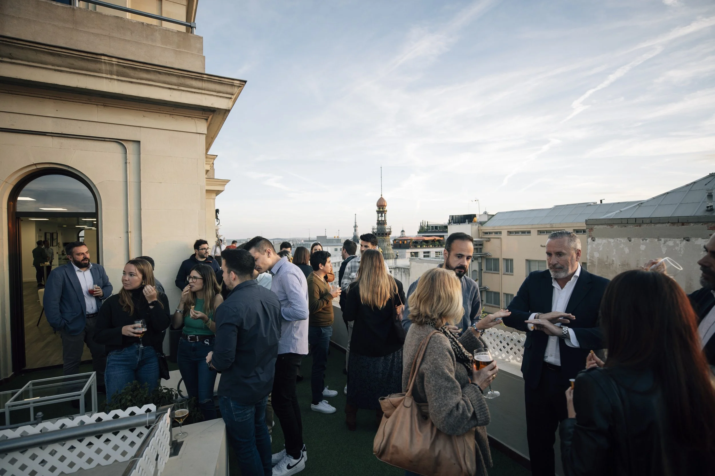 28-03_evento_alta-102.jpg
