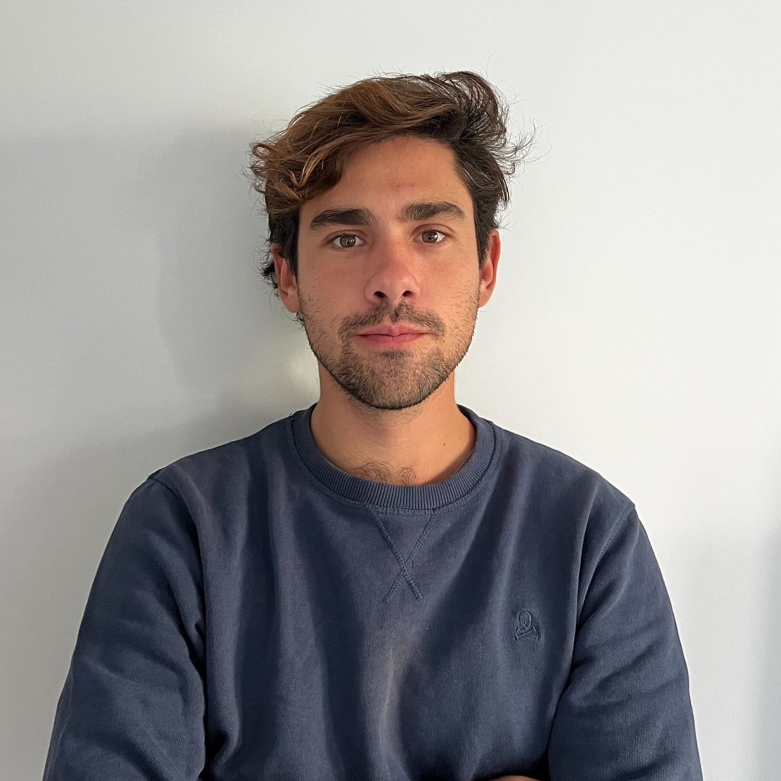 Rafael Ruigomez.jpeg