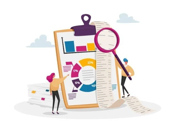 Los take rates (fees) desconocidos en AdTech