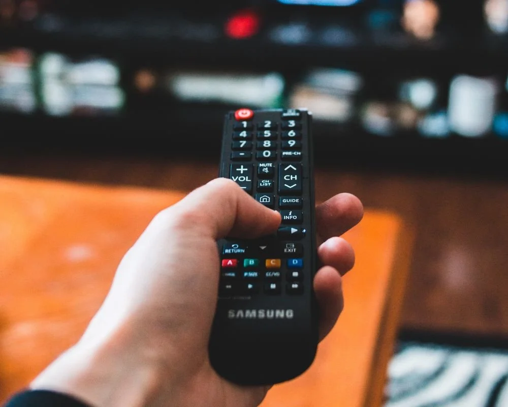 Magnite prescinde de los DSP's con una plataforma de compra directa de vídeo para CTV