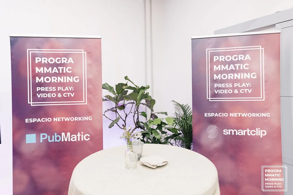 PROGRAMATIC MORNING_LOGO-7.jpg