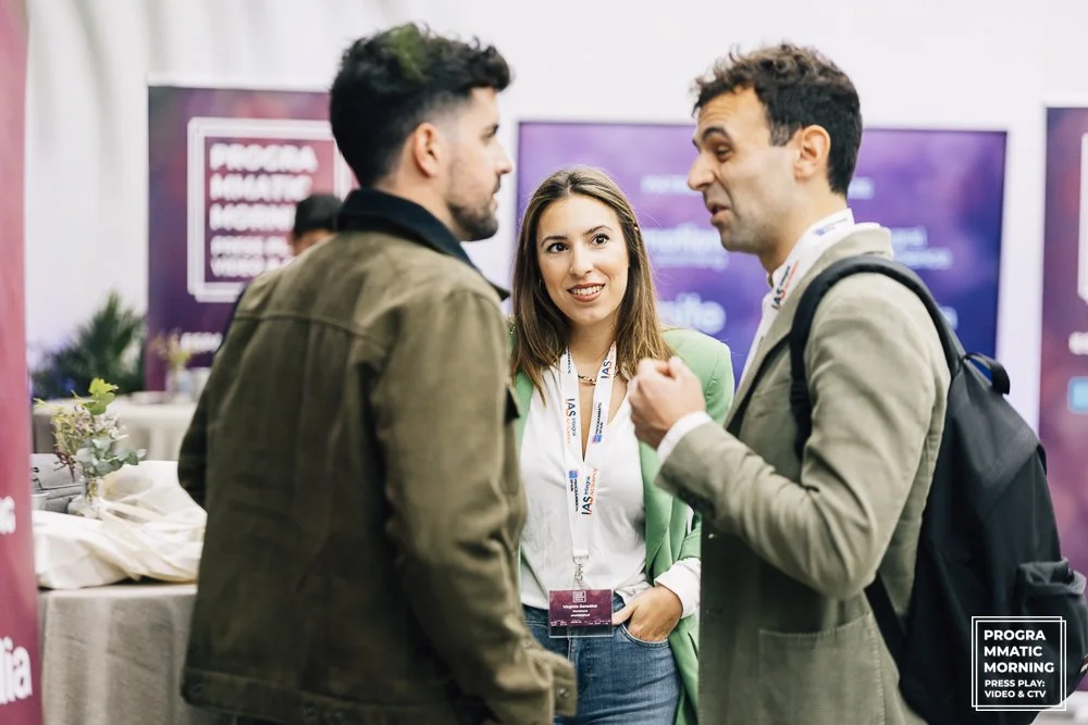 PROGRAMATIC MORNING_LOGO-18.jpg