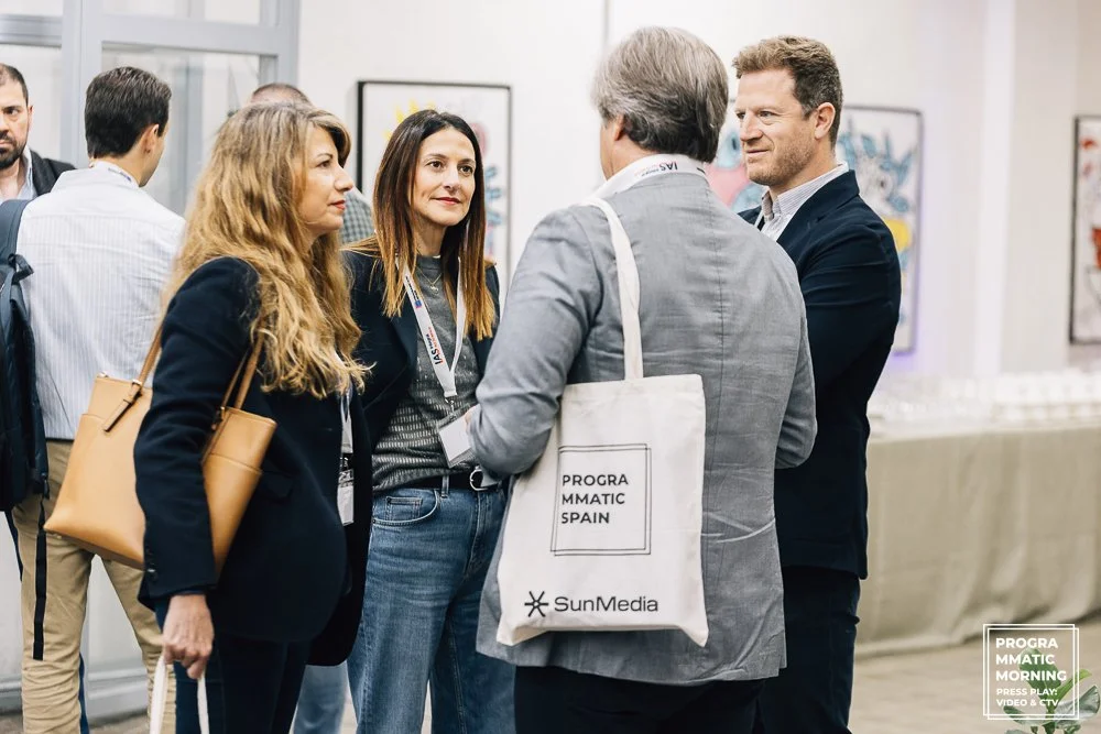 PROGRAMATIC MORNING_LOGO-20.jpg