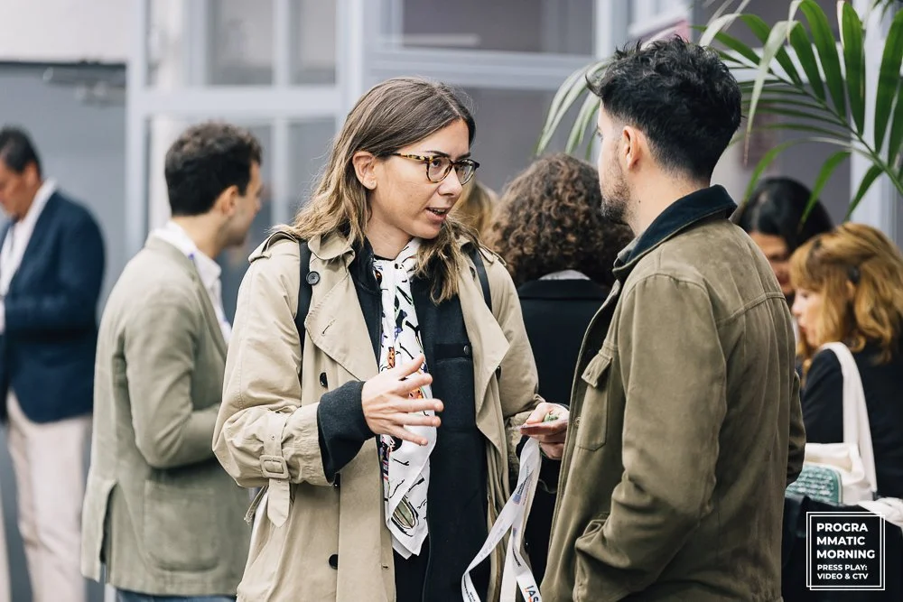 PROGRAMATIC MORNING_LOGO-26.jpg