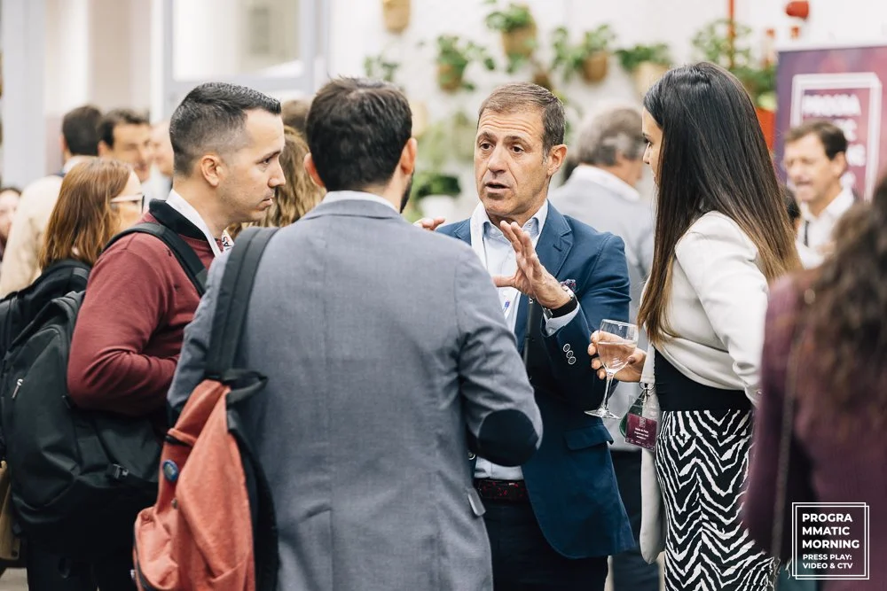 PROGRAMATIC MORNING_LOGO-27.jpg