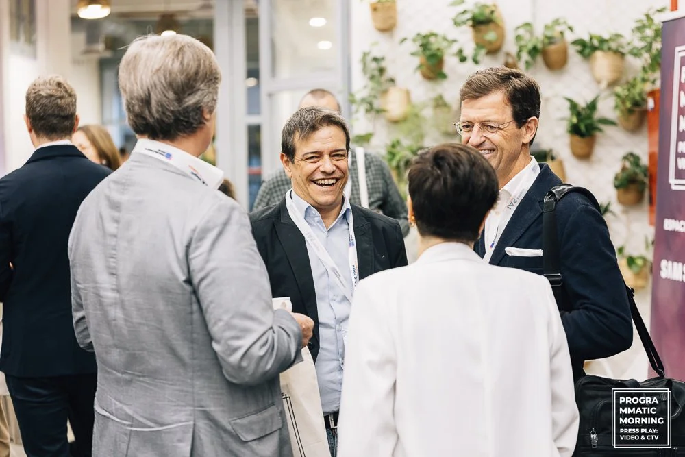 PROGRAMATIC MORNING_LOGO-28.jpg