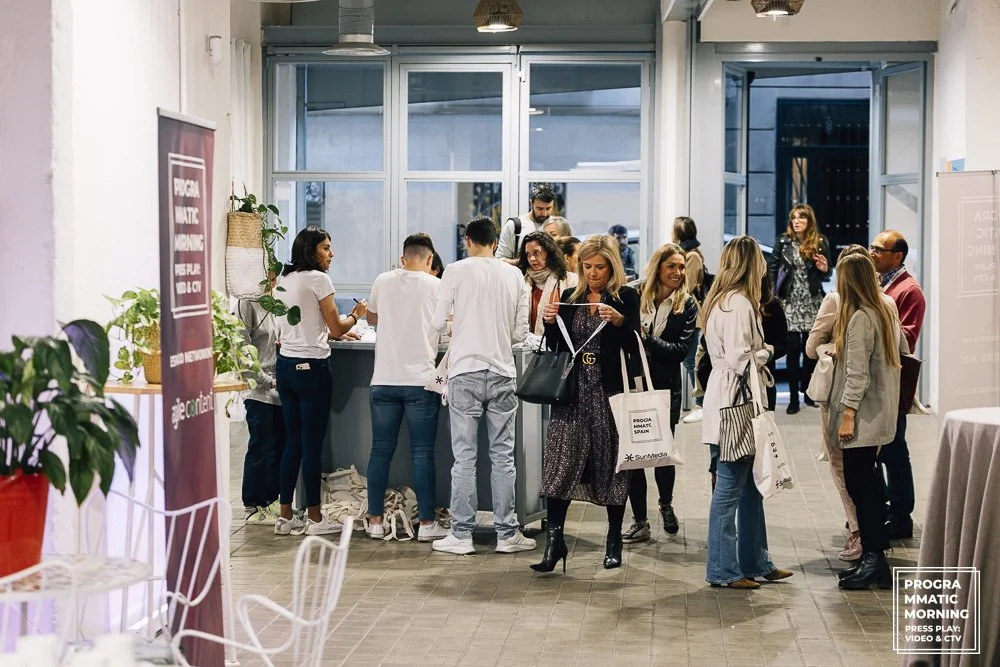 PROGRAMATIC MORNING_LOGO-33.jpg