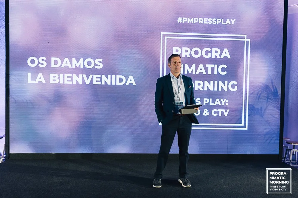 PROGRAMATIC MORNING_LOGO-36.jpg