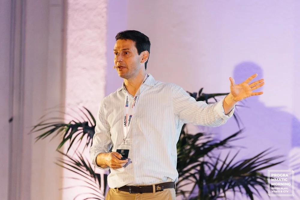 PROGRAMATIC MORNING_LOGO-39.jpg