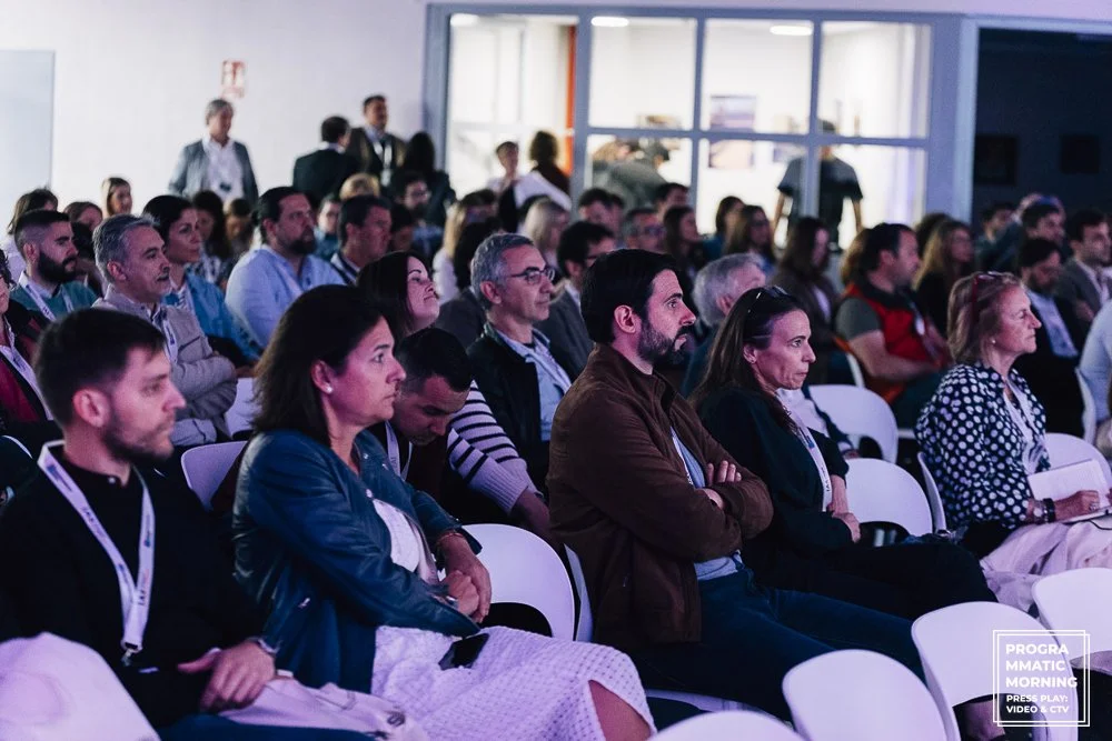 PROGRAMATIC MORNING_LOGO-40.jpg
