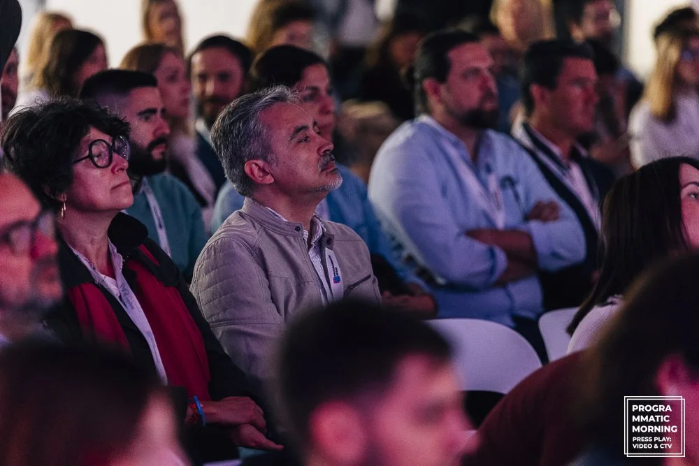 PROGRAMATIC MORNING_LOGO-42.jpg