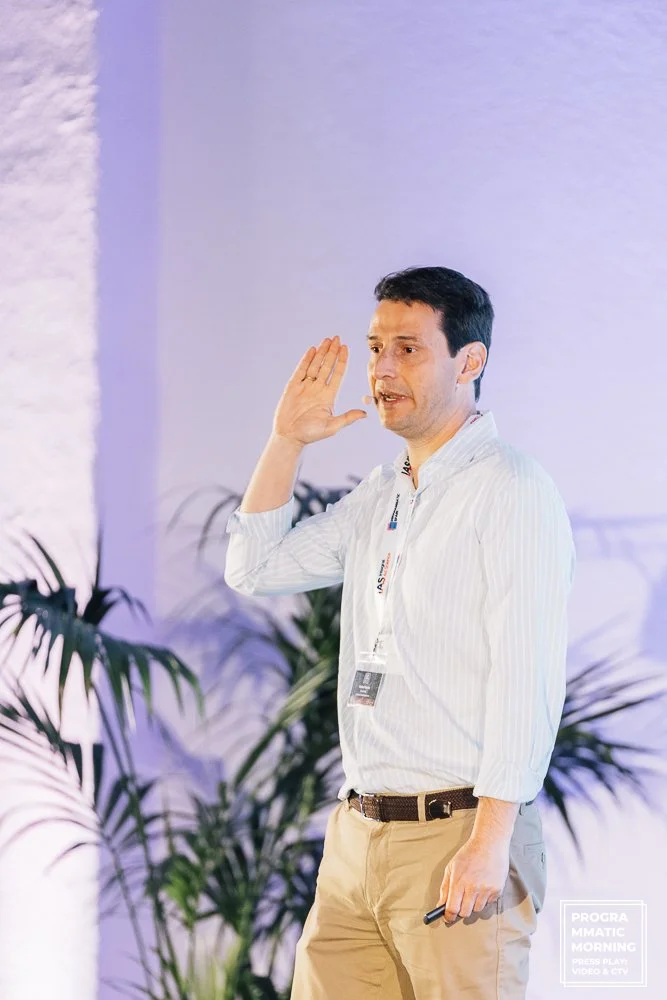 PROGRAMATIC MORNING_LOGO-43.jpg