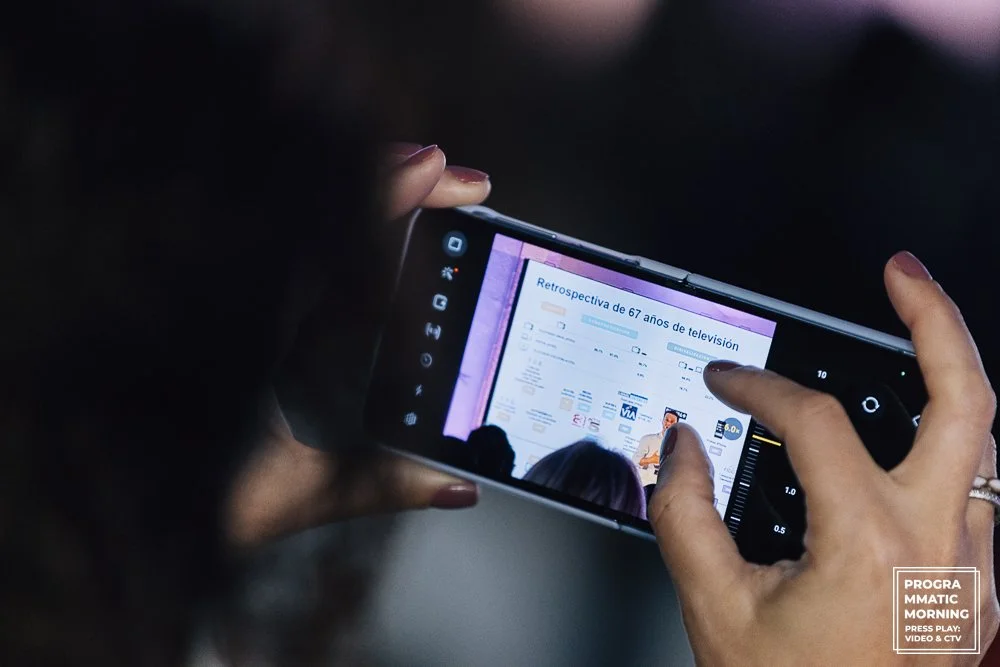 PROGRAMATIC MORNING_LOGO-44.jpg