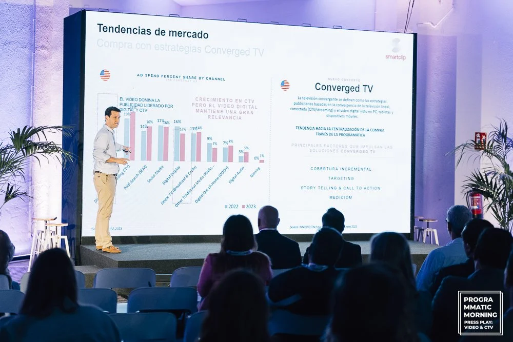 PROGRAMATIC MORNING_LOGO-46.jpg