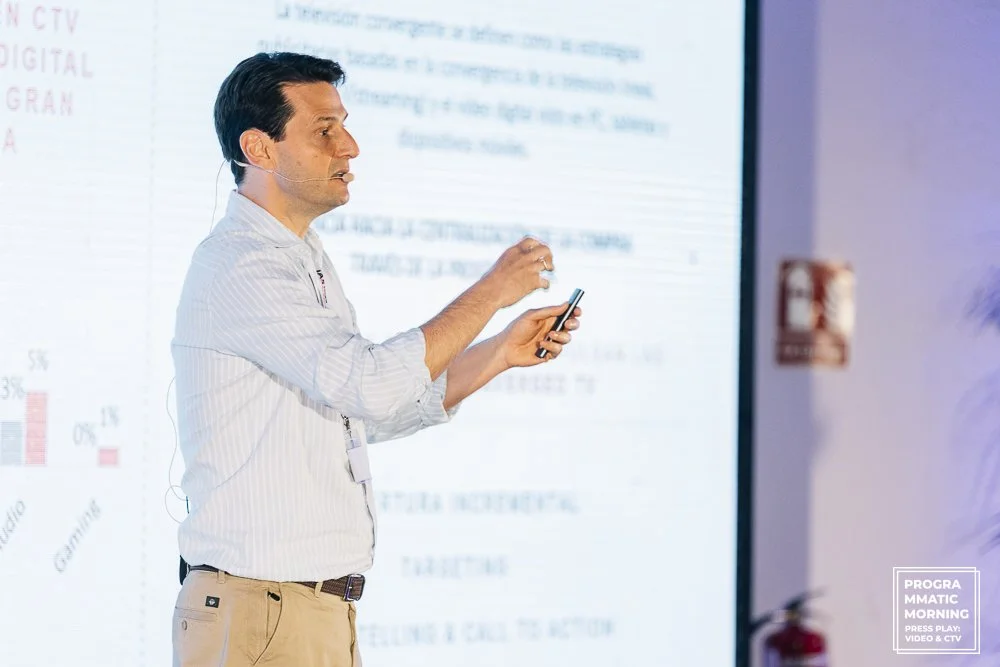 PROGRAMATIC MORNING_LOGO-47.jpg