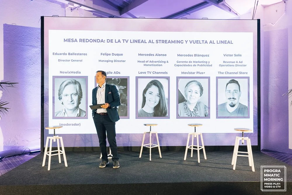 PROGRAMATIC MORNING_LOGO-50.jpg