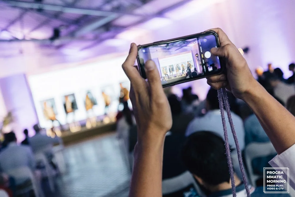 PROGRAMATIC MORNING_LOGO-51.jpg