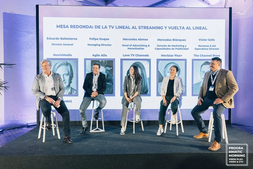 PROGRAMATIC MORNING_LOGO-52.jpg